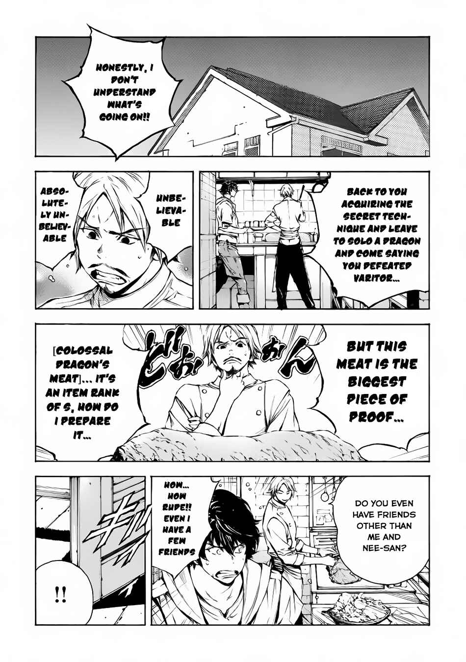 Page 14 Chapter 9 EDEN