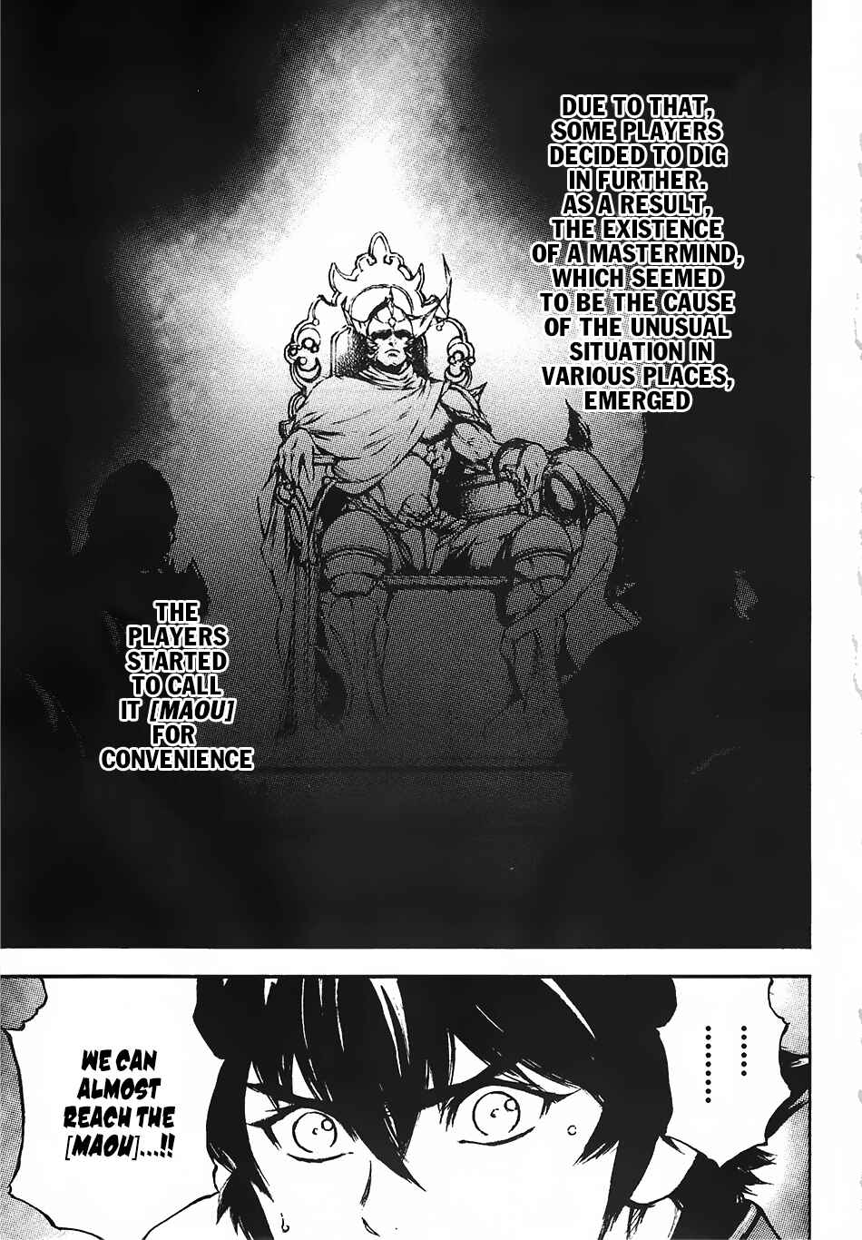 Page 16 Chapter 12 EDEN