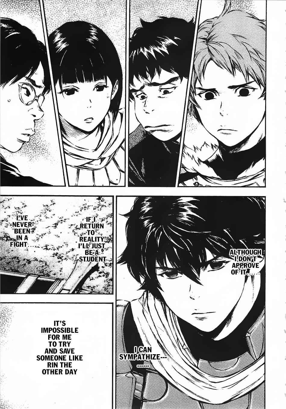 Page 20 Chapter 12 EDEN