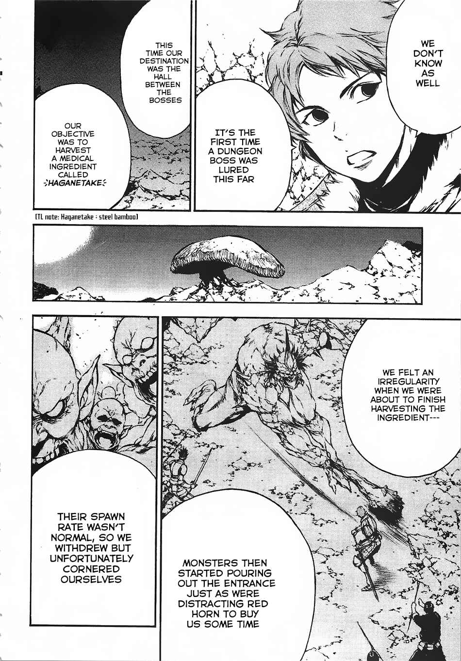 Page 25 Chapter 12 EDEN