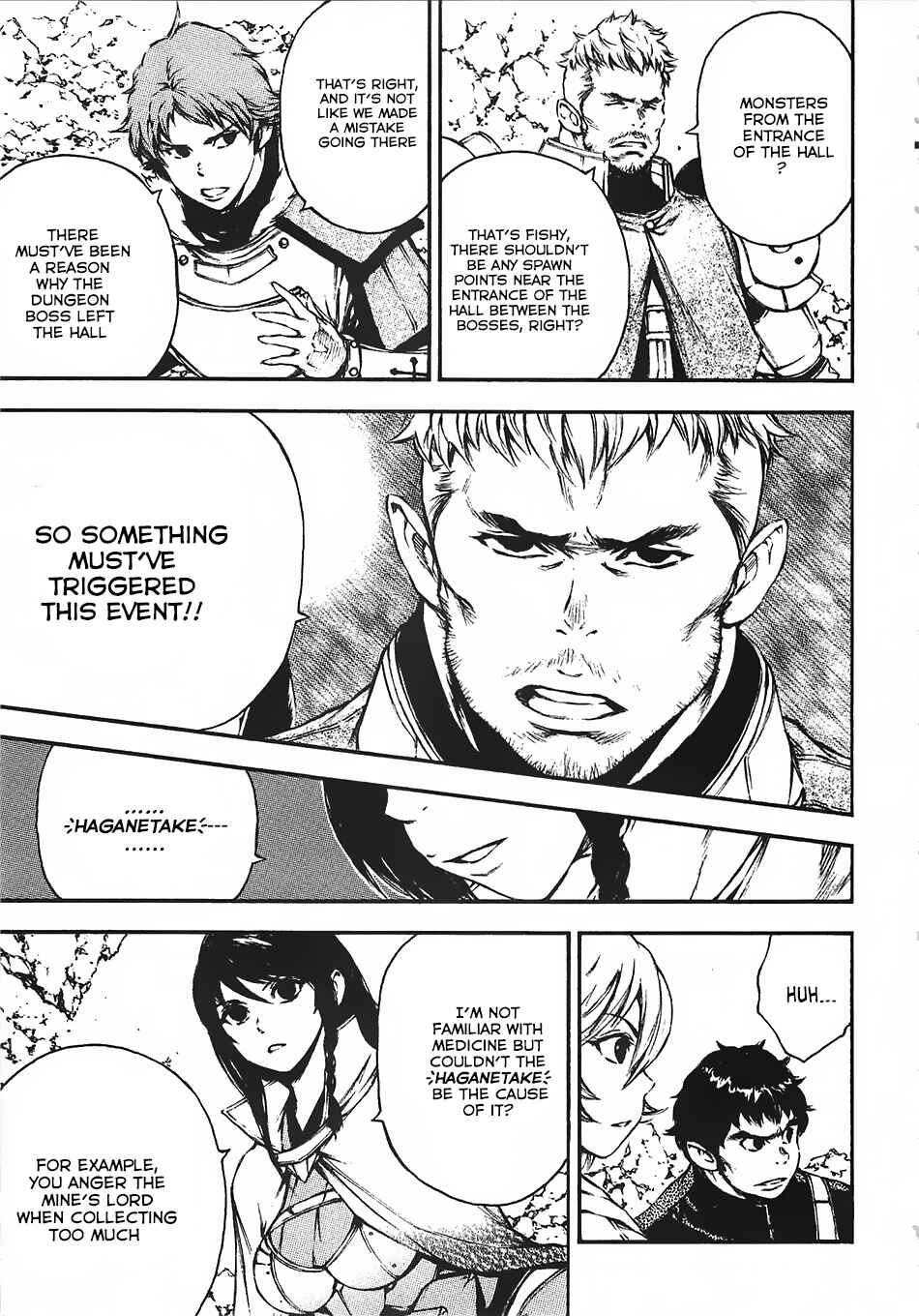 Page 26 Chapter 12 EDEN