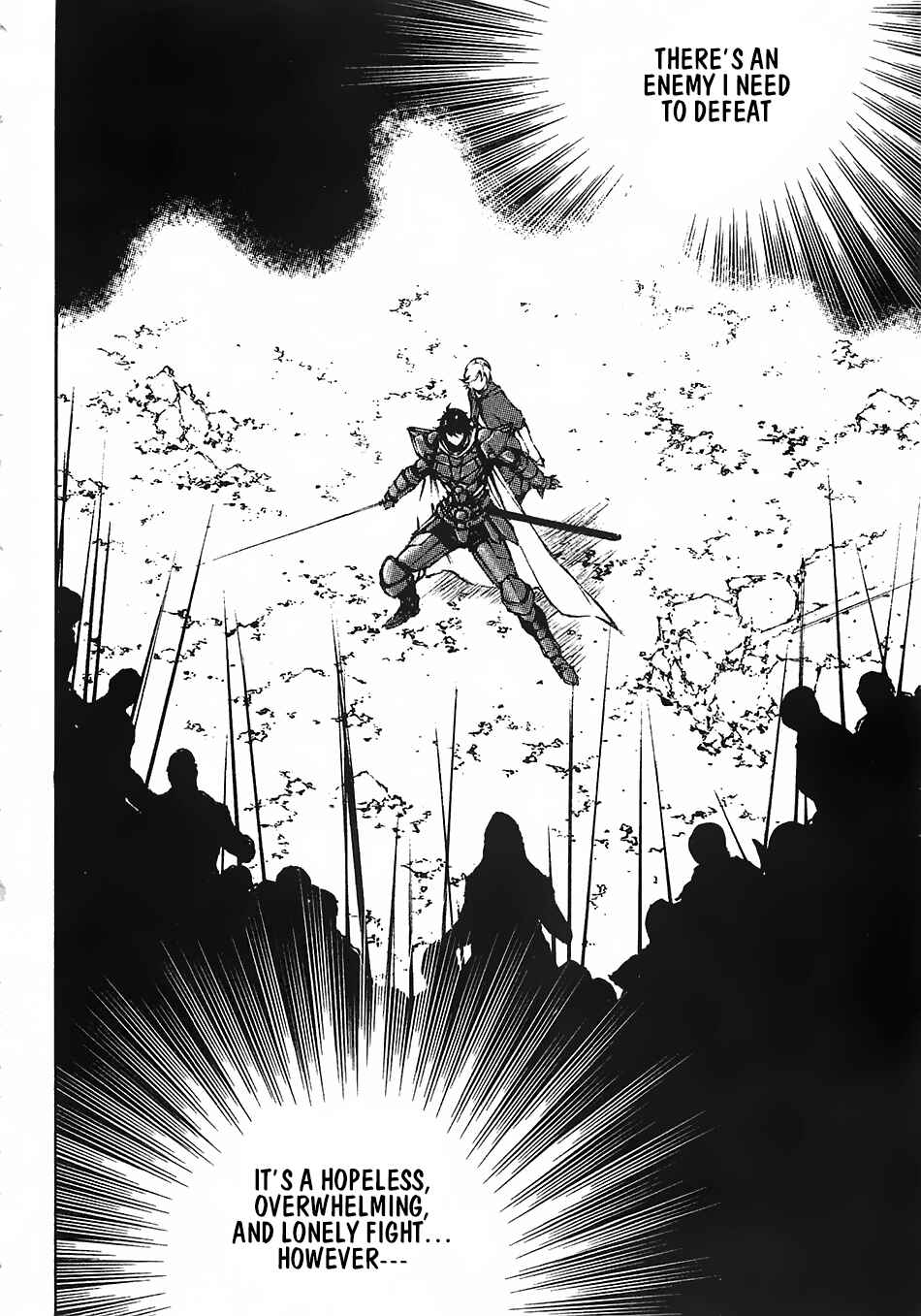 Page 31 Chapter 12 EDEN