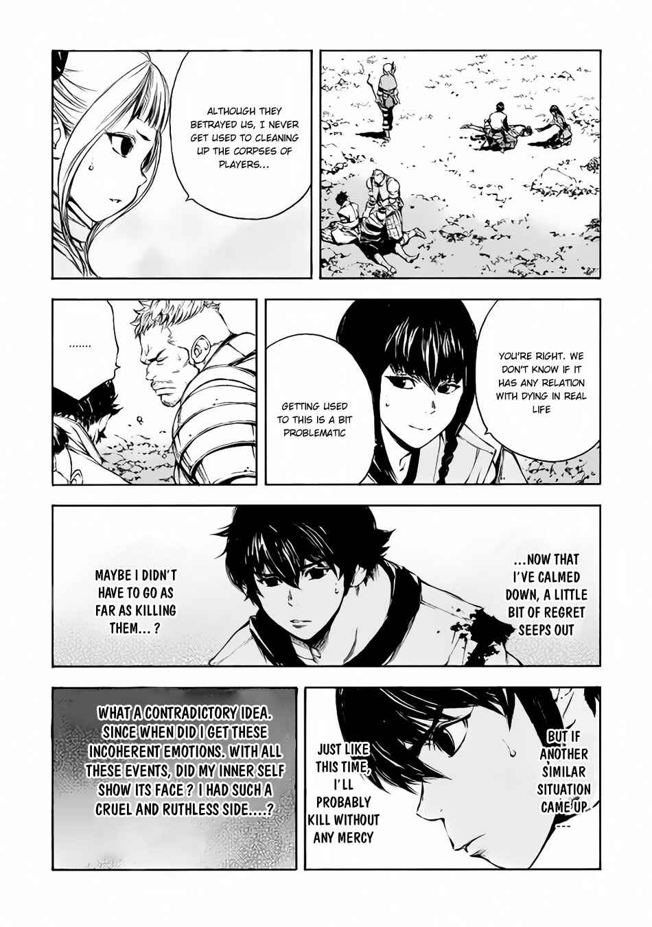 Page 12 Chapter 7 EDEN