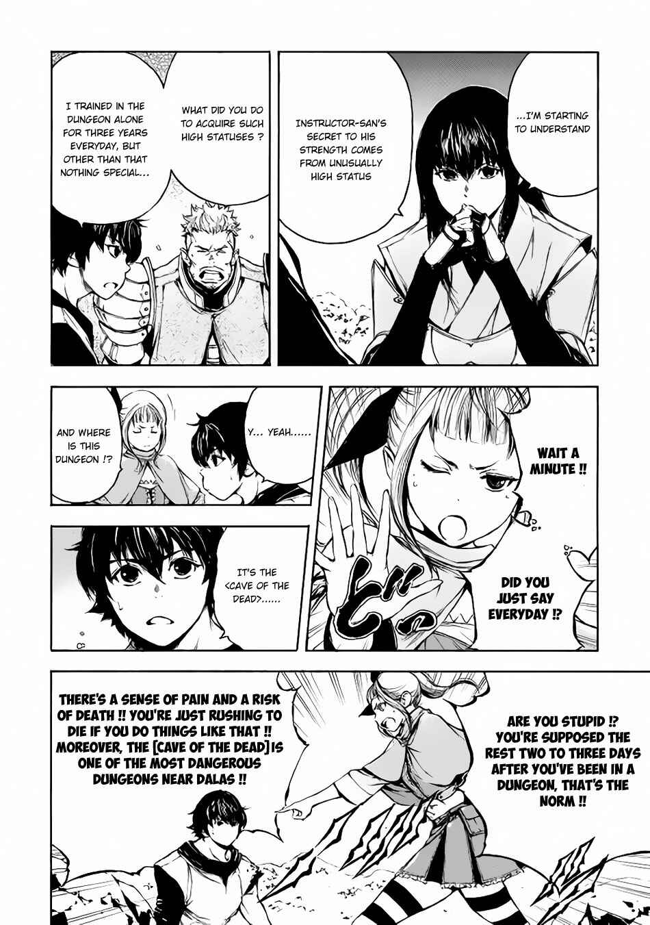 Page 15 Chapter 7 EDEN