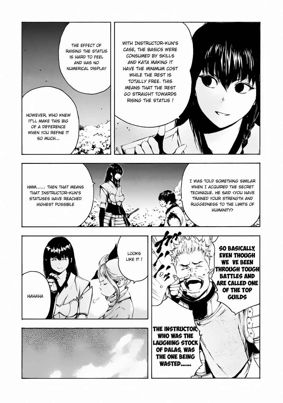 Page 17 Chapter 7 EDEN