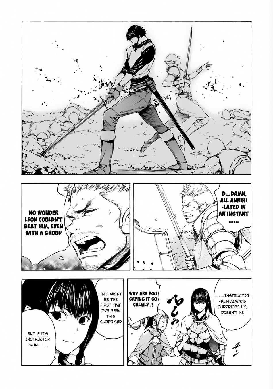 Page 22 Chapter 7 EDEN