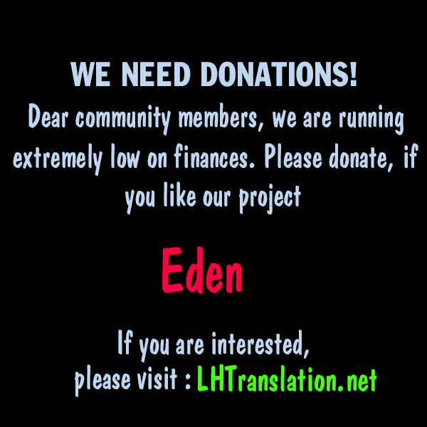 Page 26 Chapter 7 EDEN