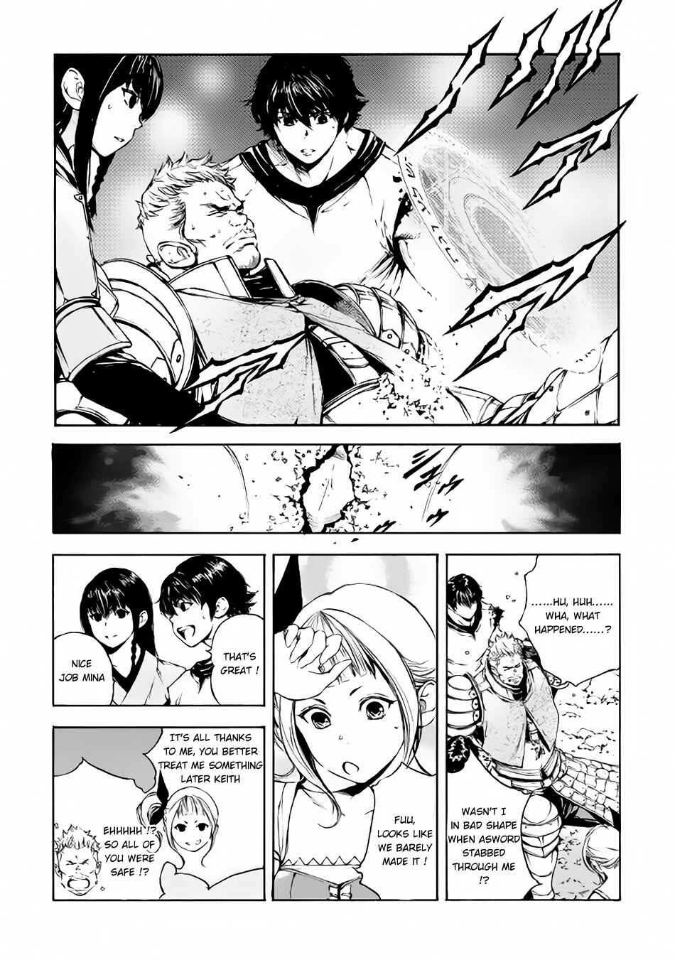 Page 9 Chapter 7 EDEN