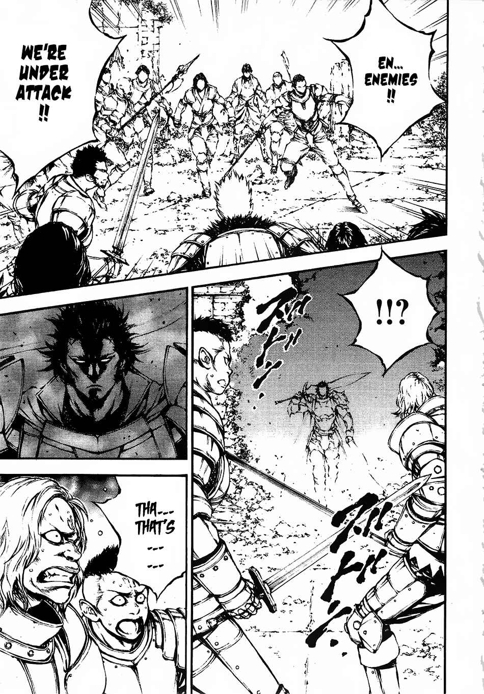 Page 18 Chapter 14 EDEN