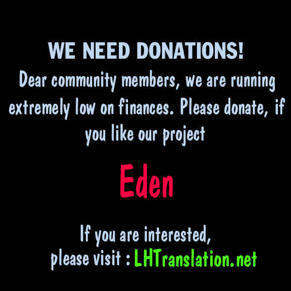 Page 32 Chapter 14 EDEN