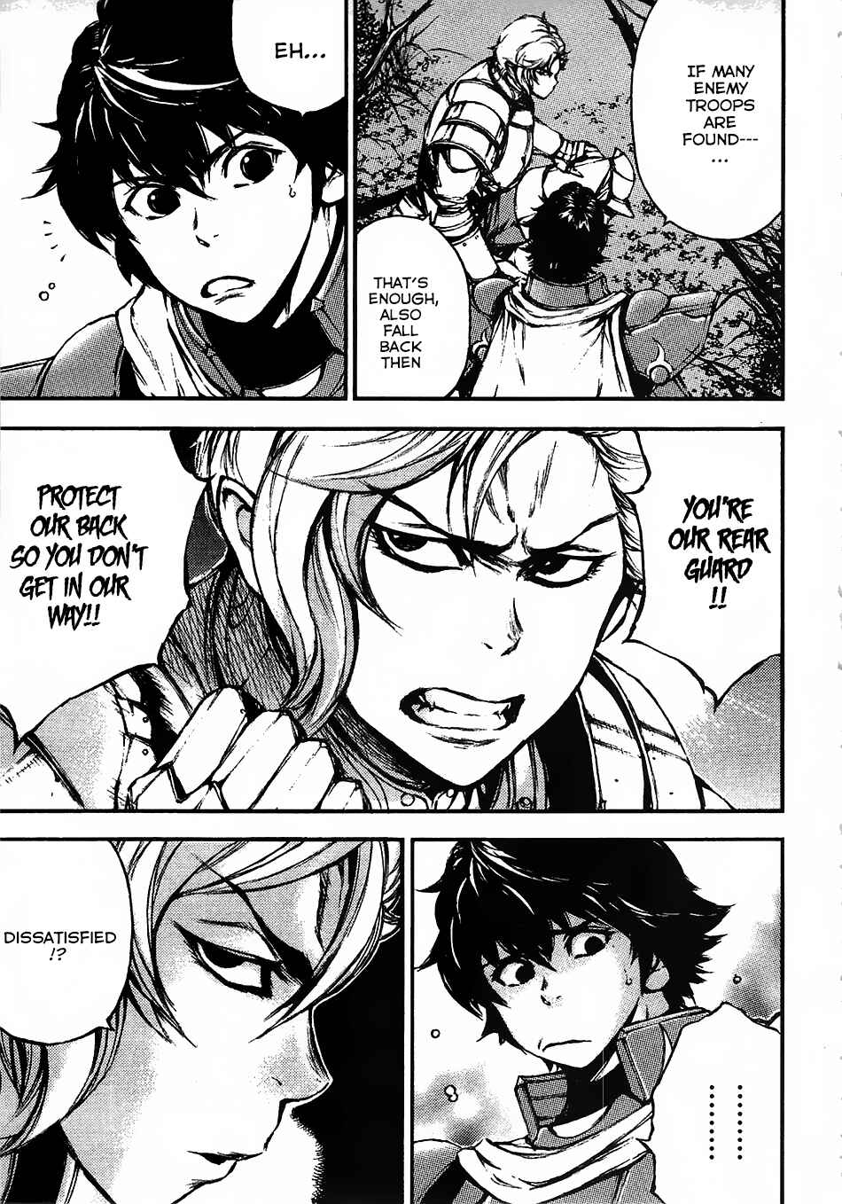 Page 6 Chapter 14 EDEN