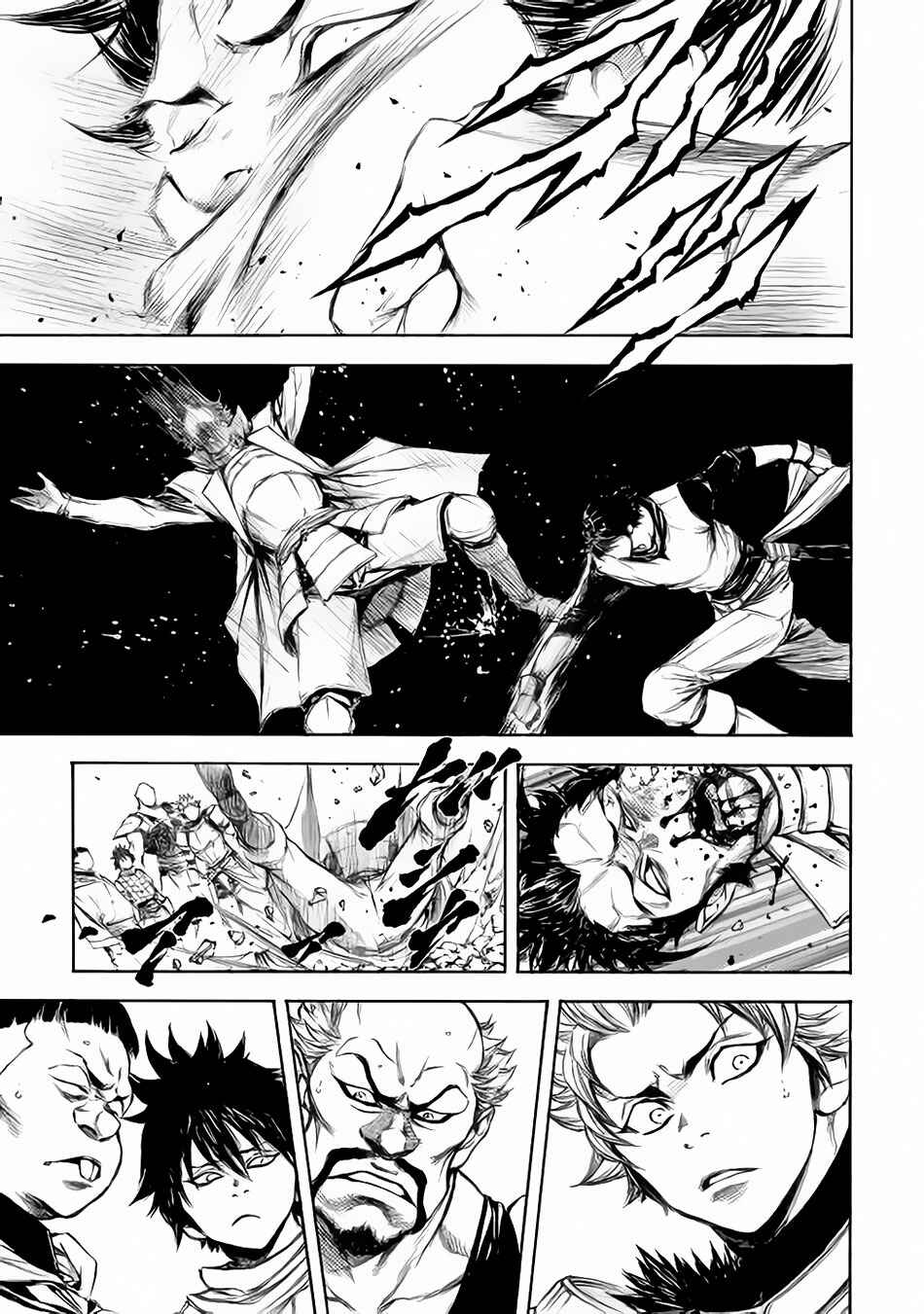Page 16 Chapter 6 EDEN