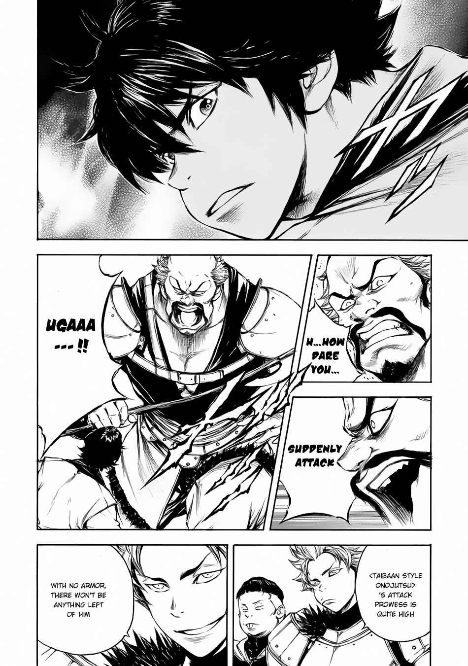 Page 17 Chapter 6 EDEN