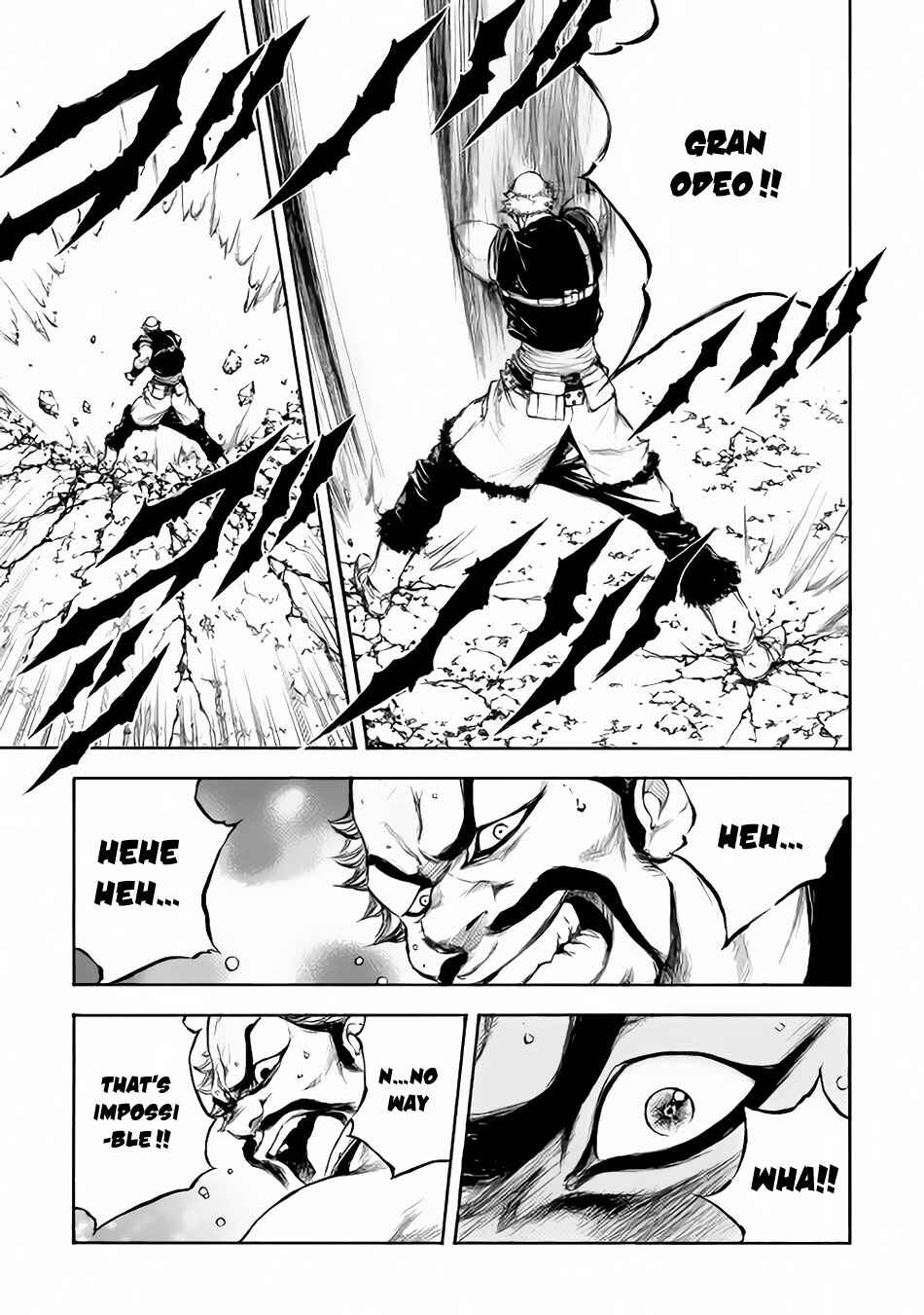 Page 18 Chapter 6 EDEN