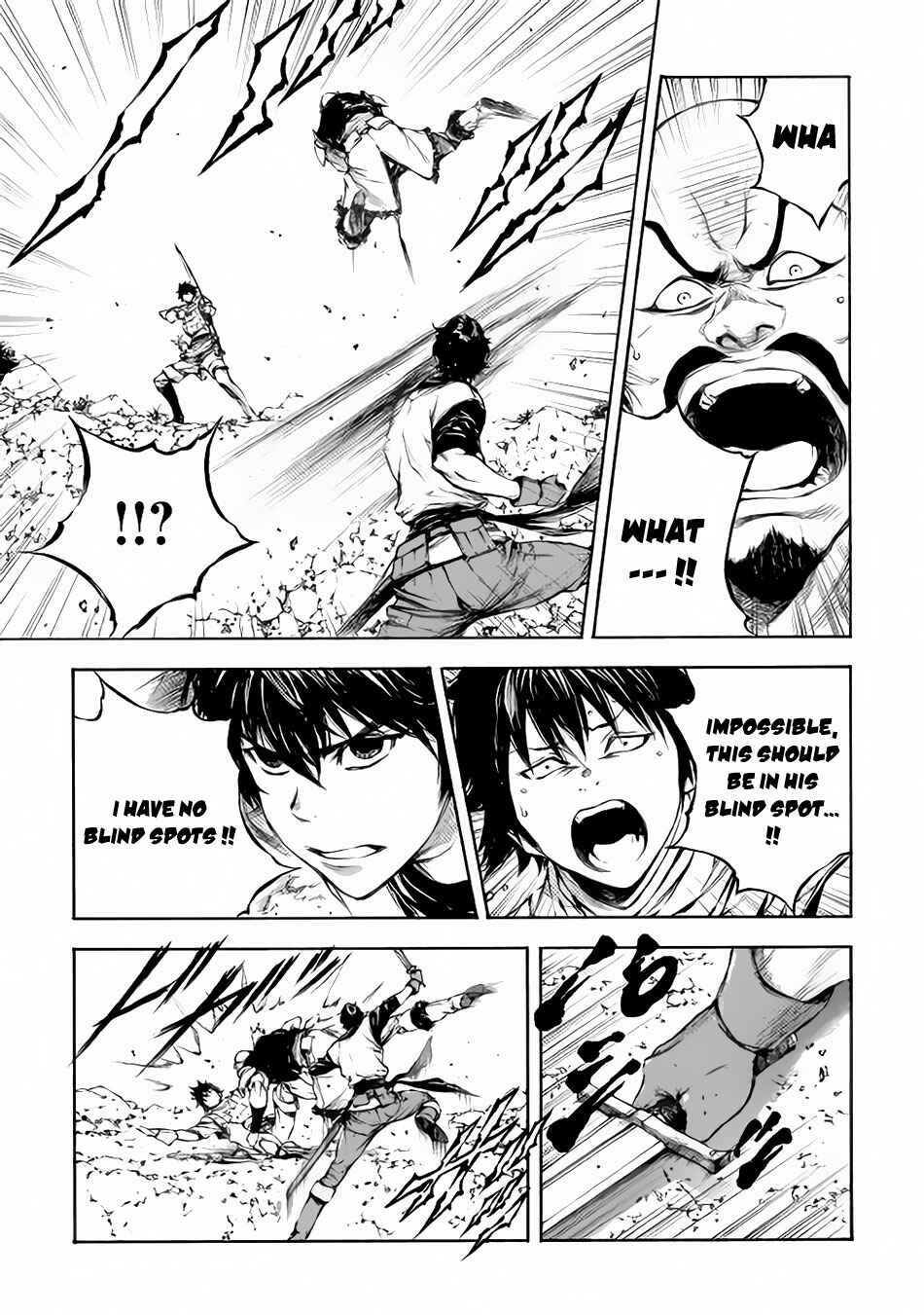 Page 20 Chapter 6 EDEN