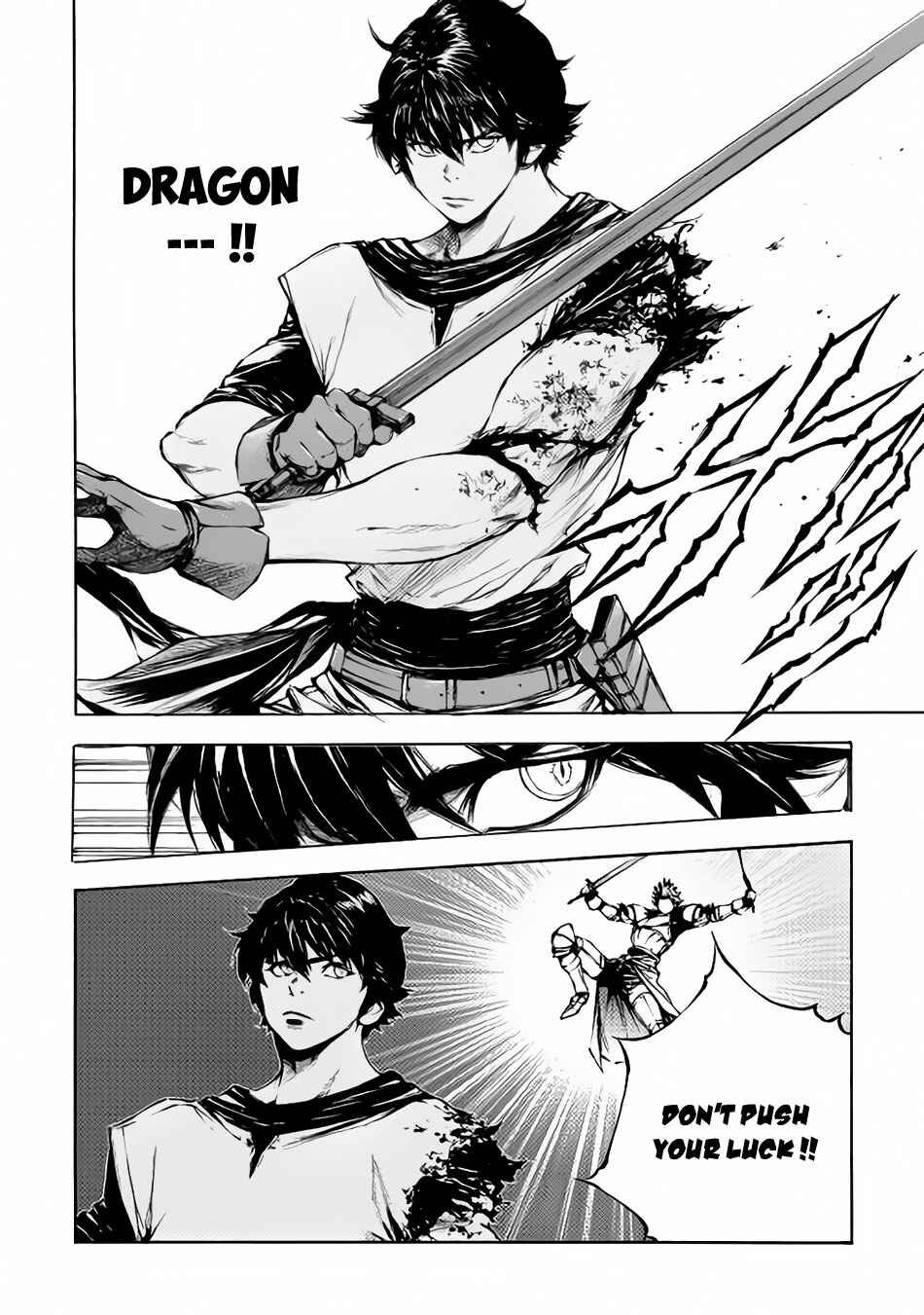 Page 25 Chapter 6 EDEN