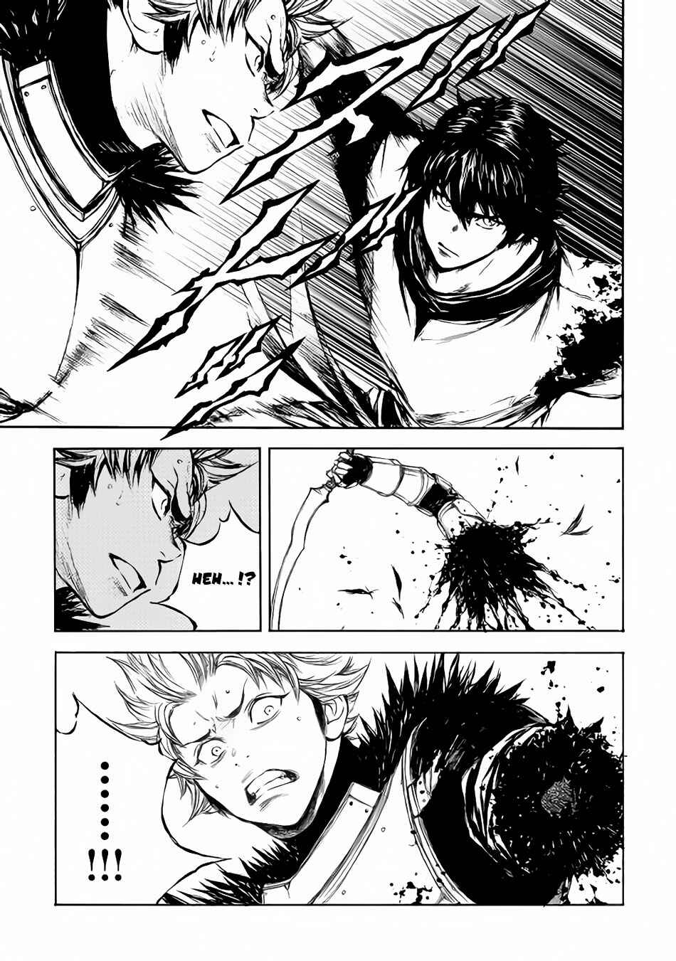 Page 28 Chapter 6 EDEN