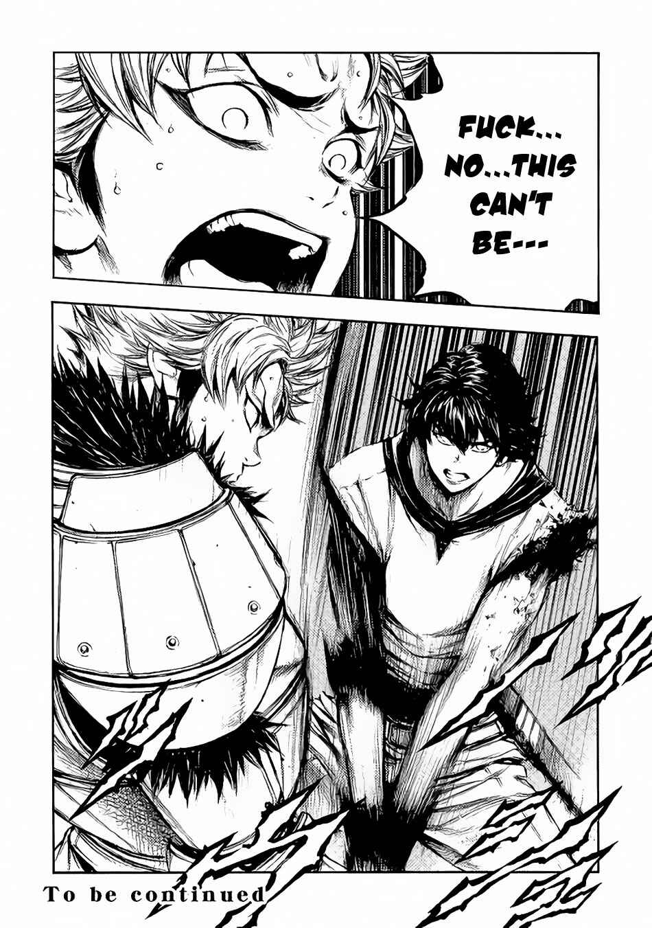 Page 29 Chapter 6 EDEN