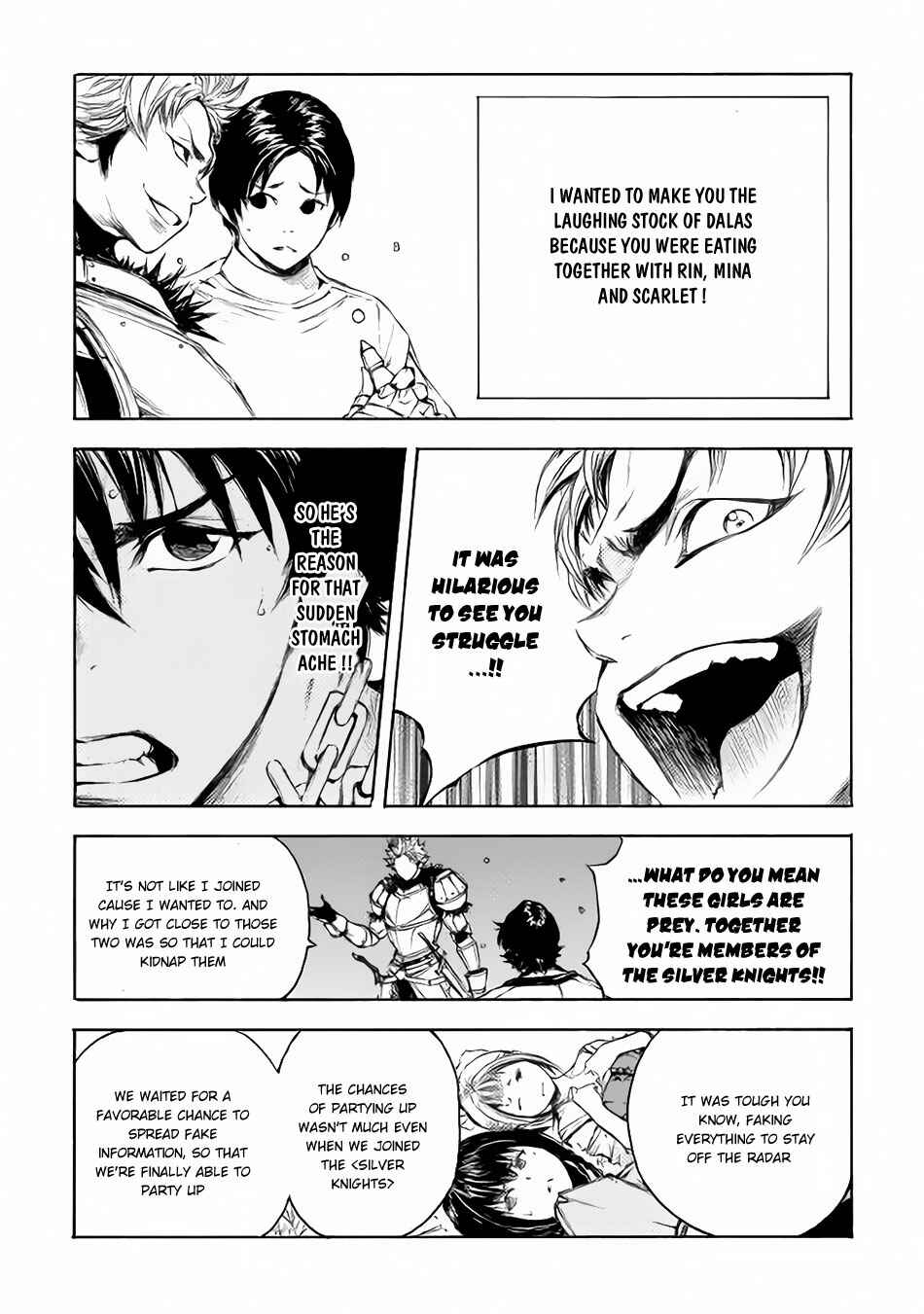 Page 8 Chapter 6 EDEN