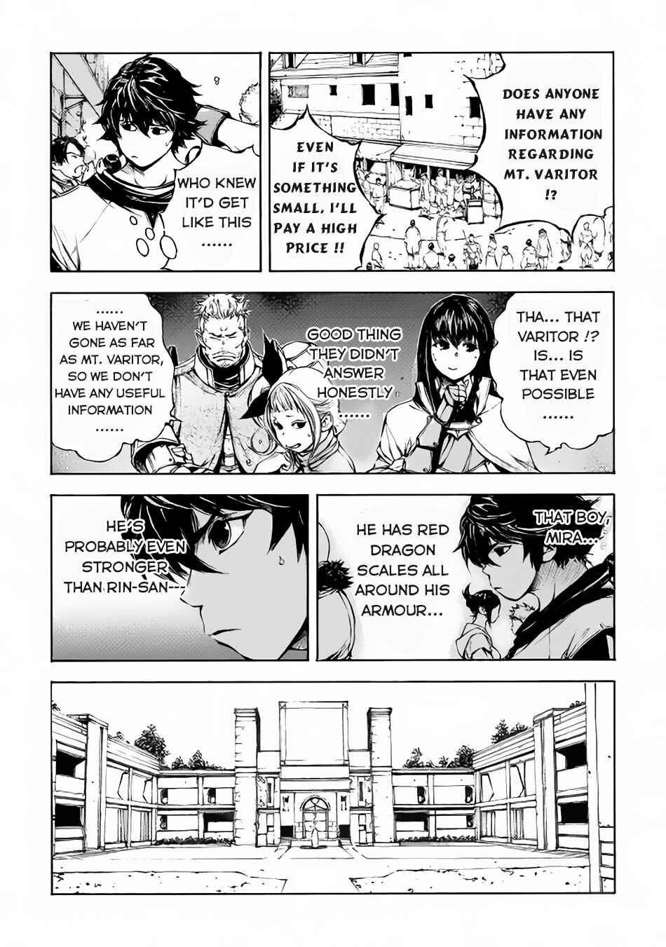 Page 11 Chapter 8 EDEN