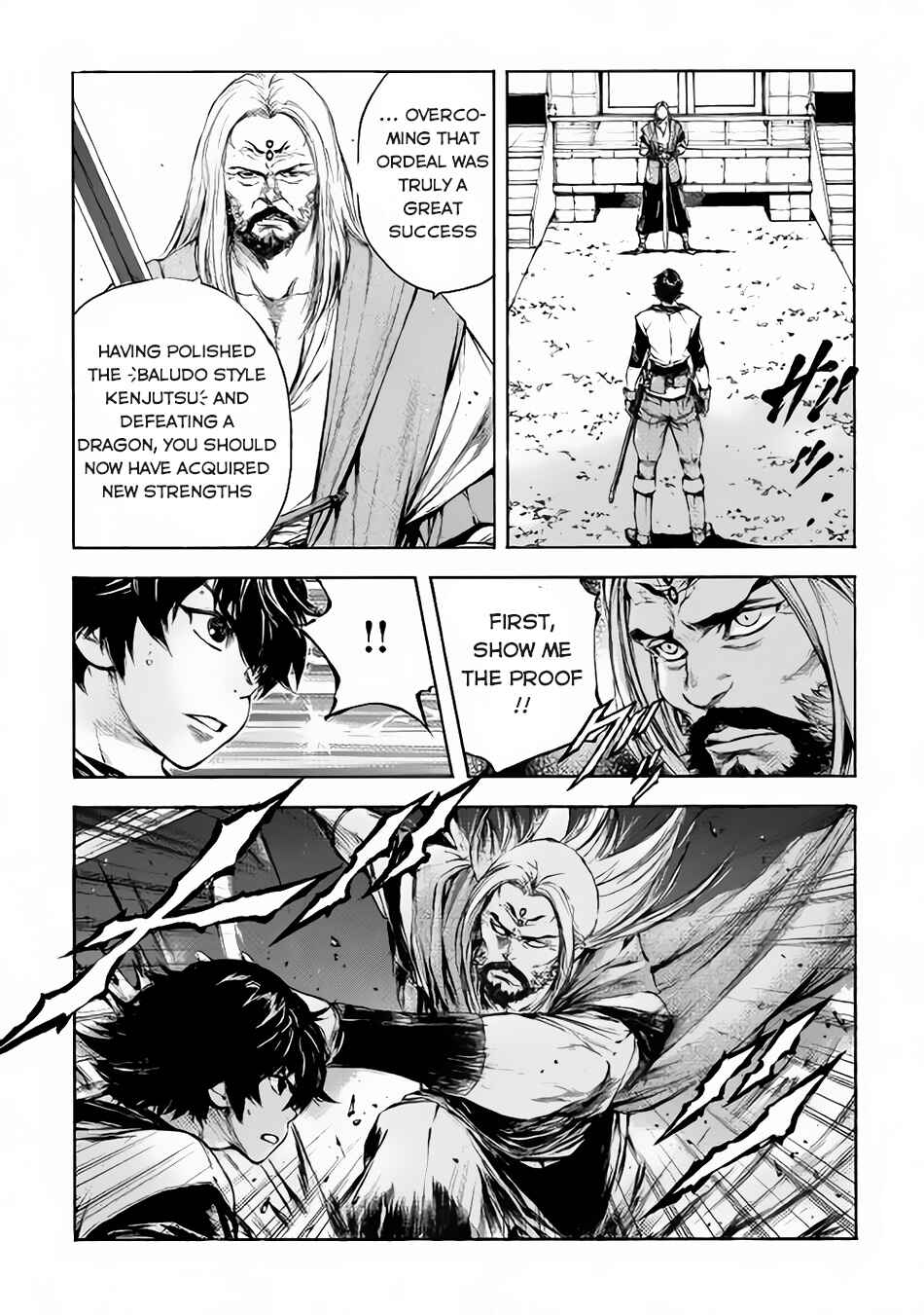 Page 12 Chapter 8 EDEN