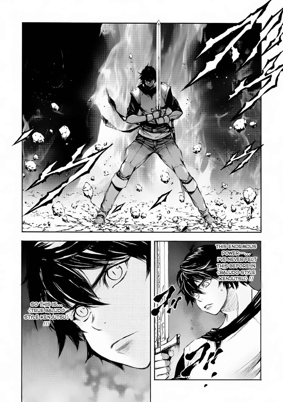 Page 19 Chapter 8 EDEN