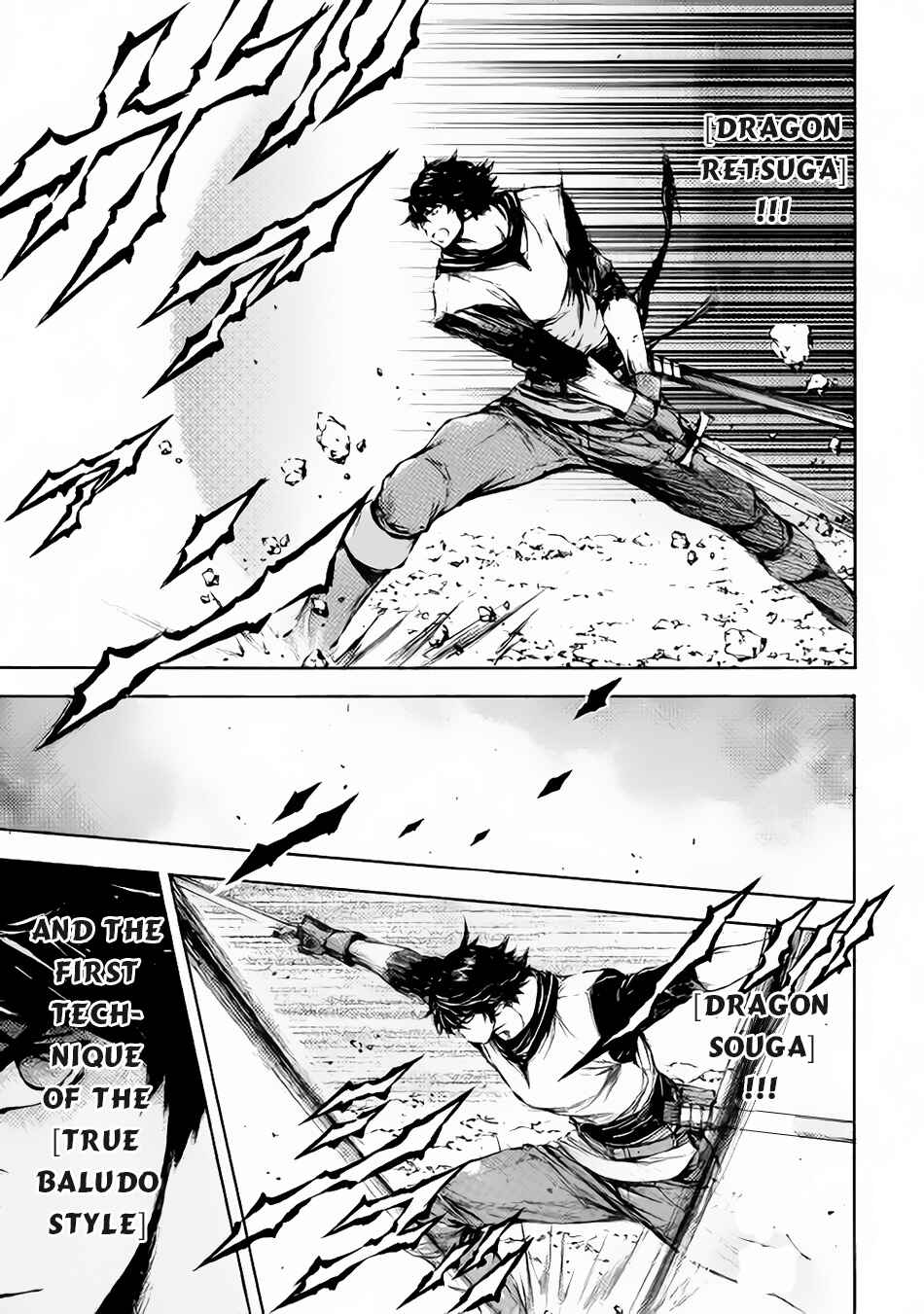 Page 20 Chapter 8 EDEN