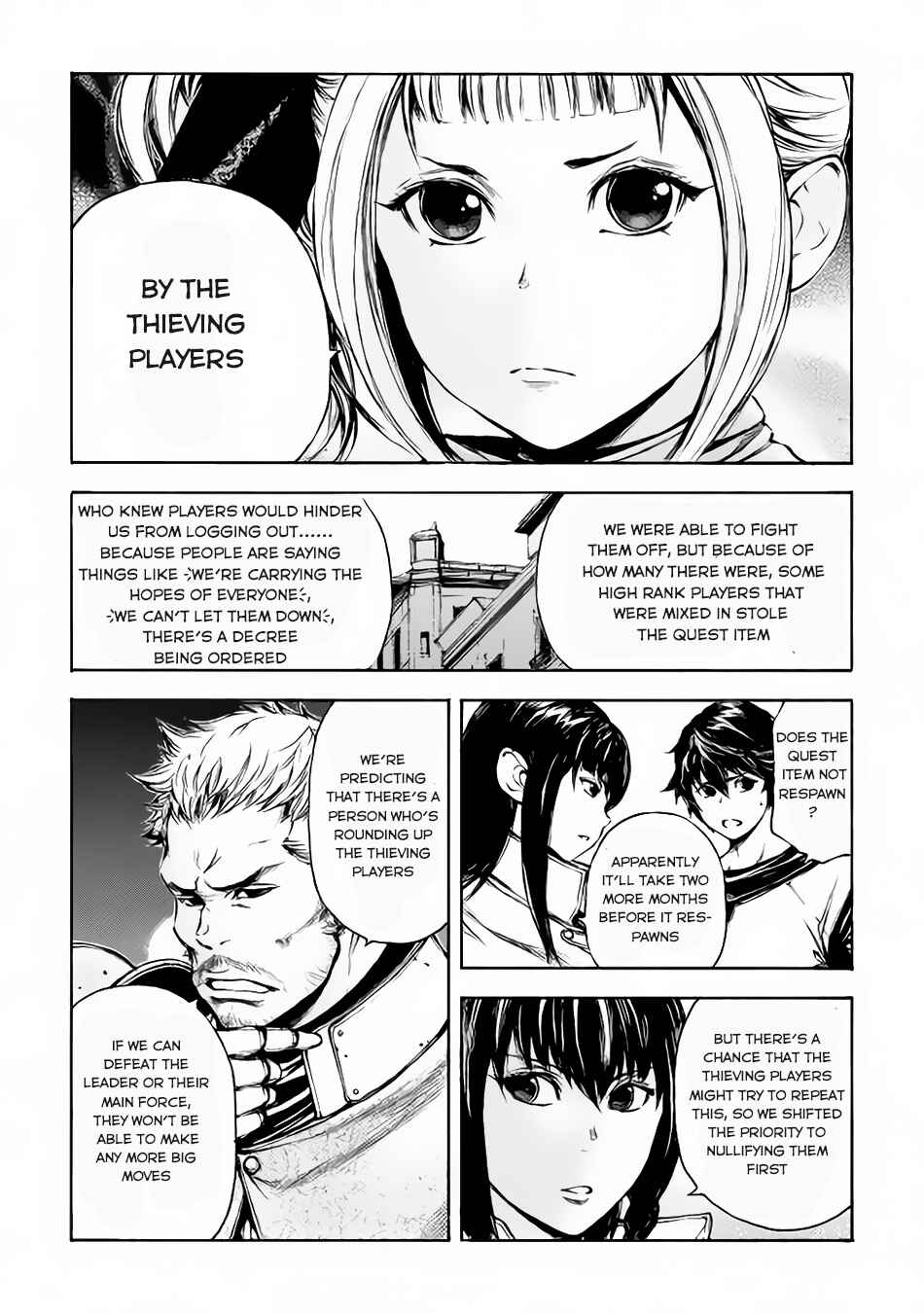 Page 5 Chapter 8 EDEN