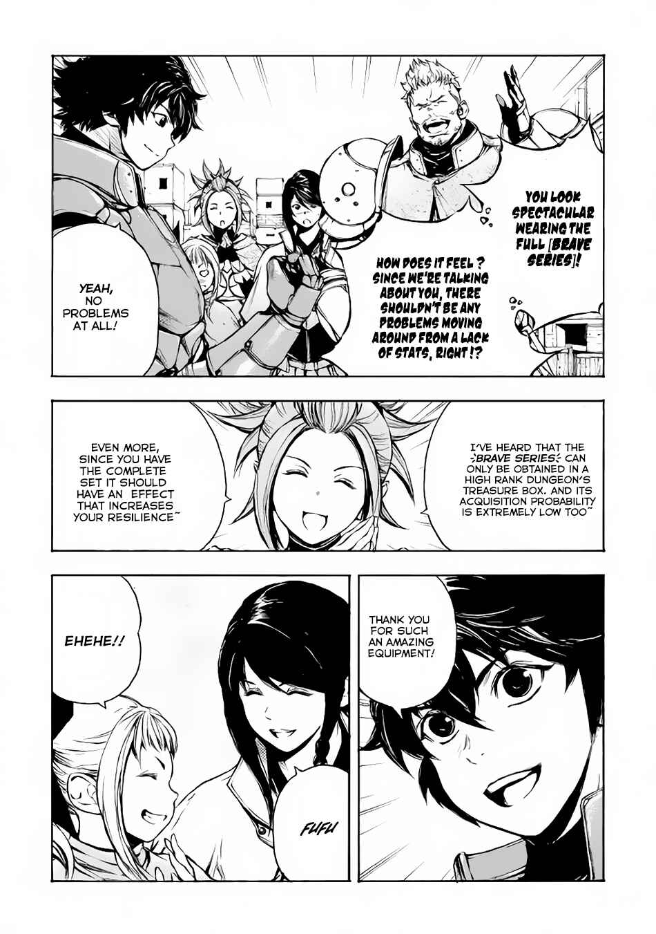 Page 12 Chapter 10 EDEN