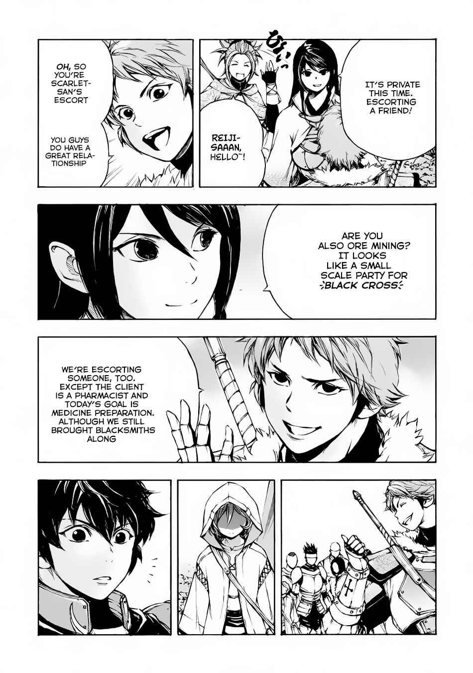 Page 17 Chapter 10 EDEN