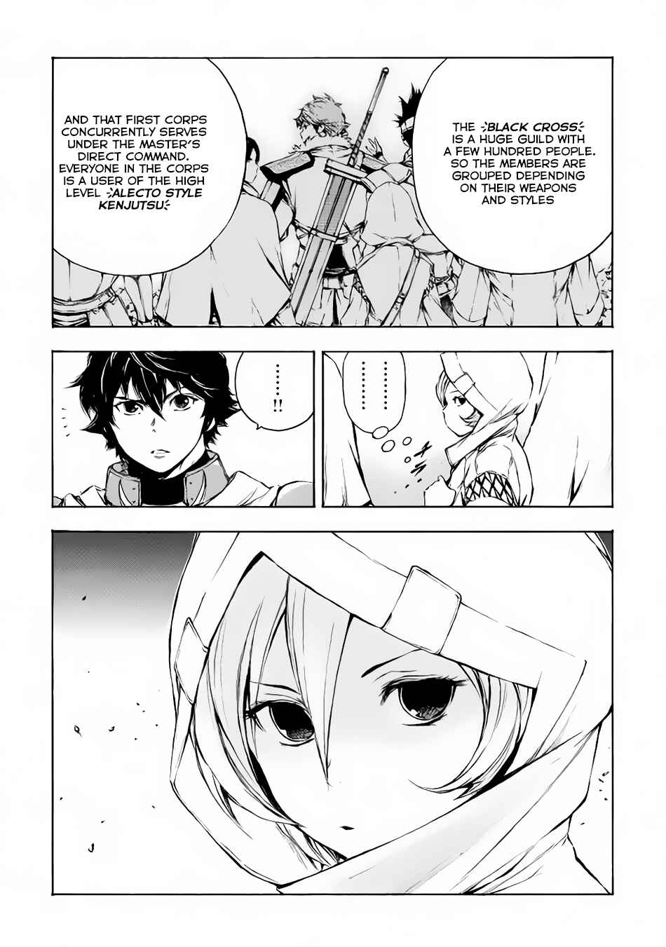 Page 20 Chapter 10 EDEN