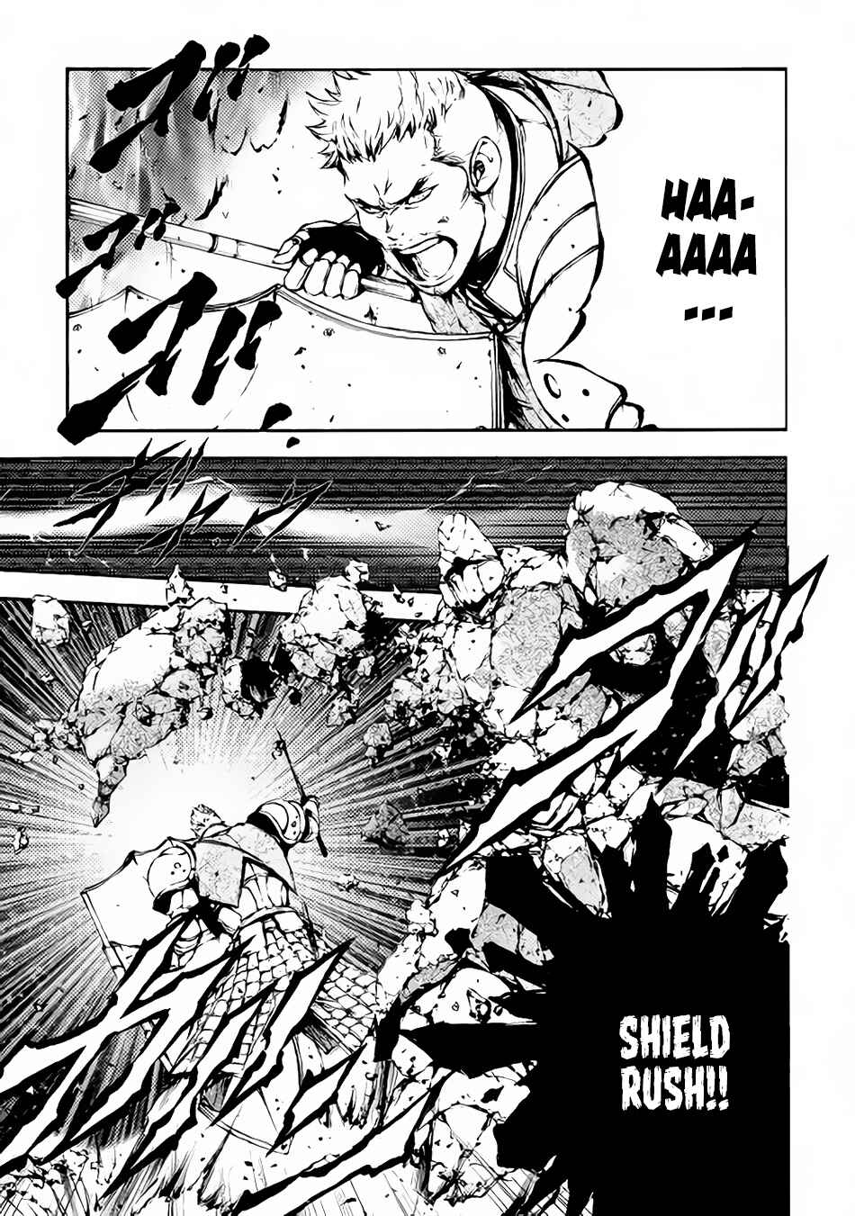 Page 26 Chapter 10 EDEN