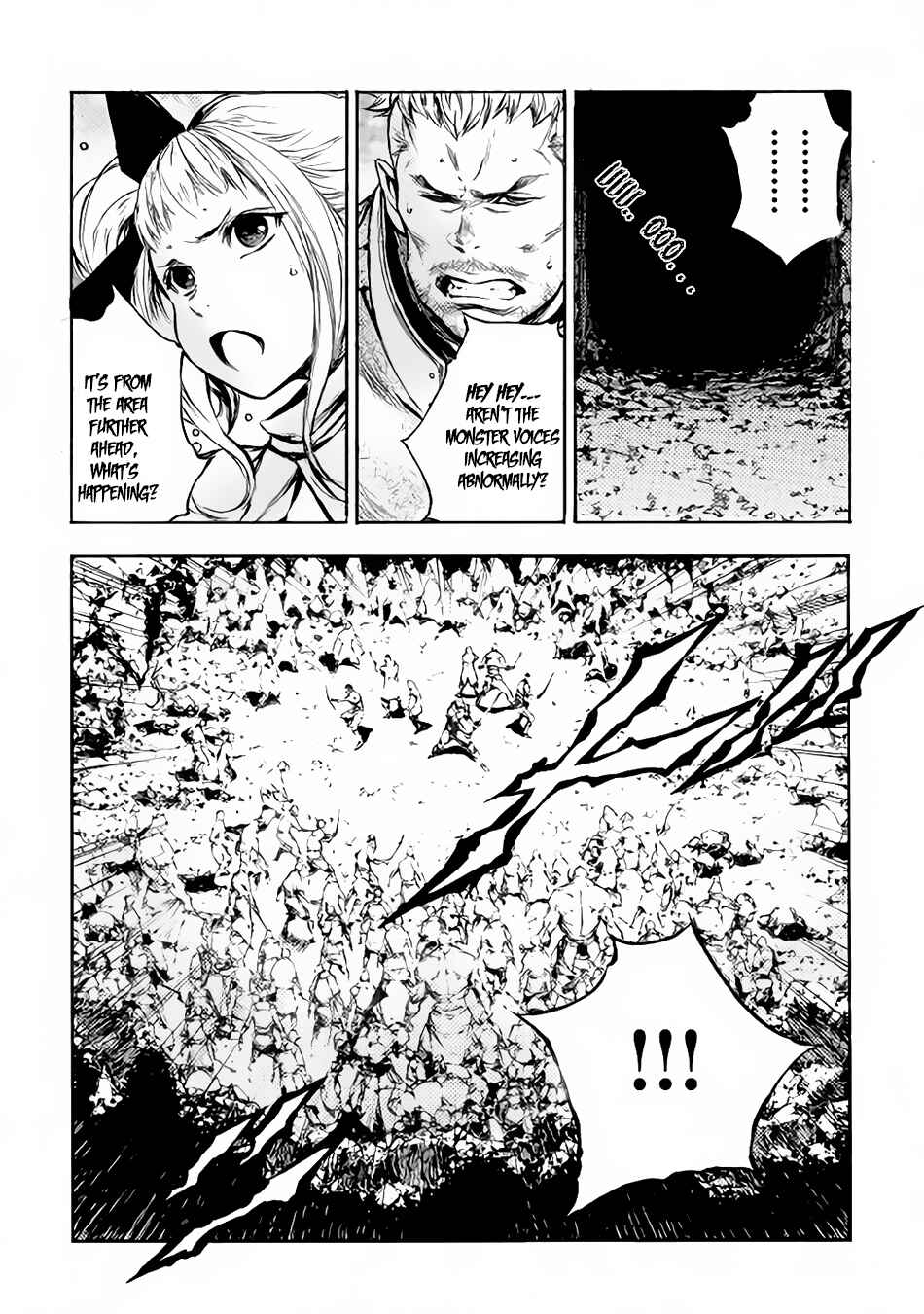 Page 36 Chapter 10 EDEN