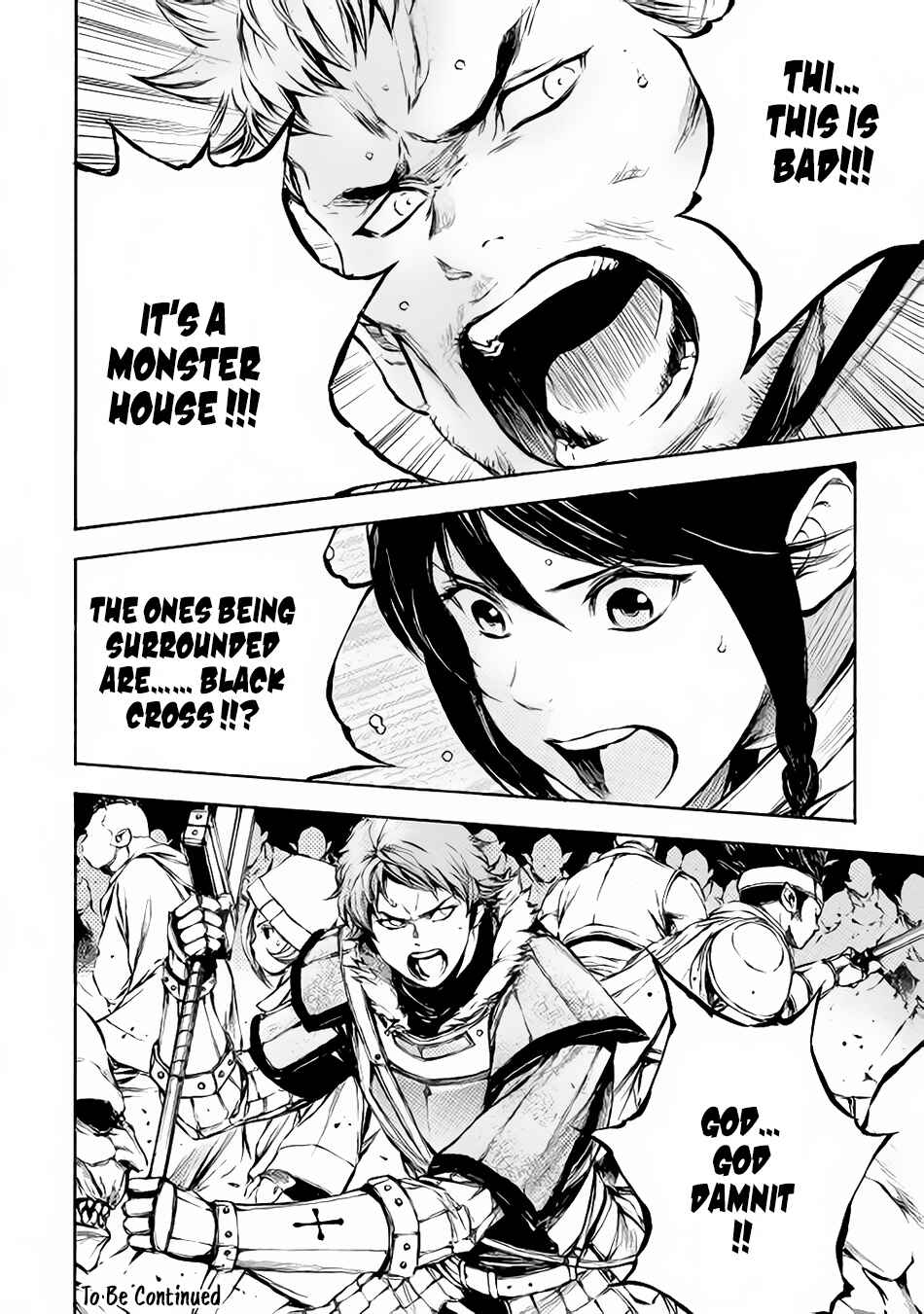 Page 37 Chapter 10 EDEN