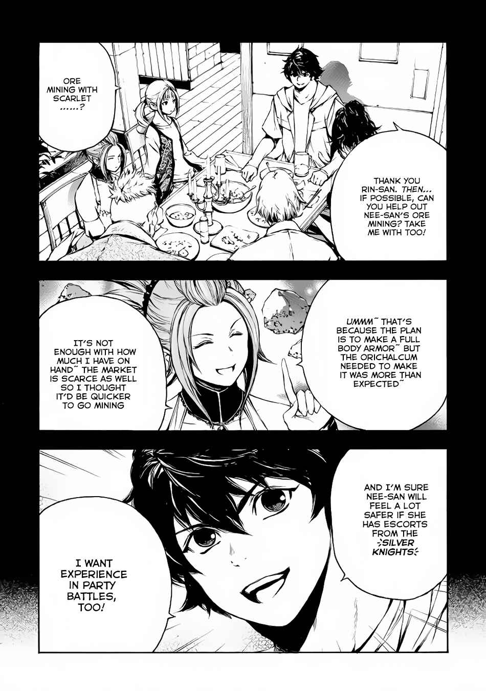 Page 5 Chapter 10 EDEN