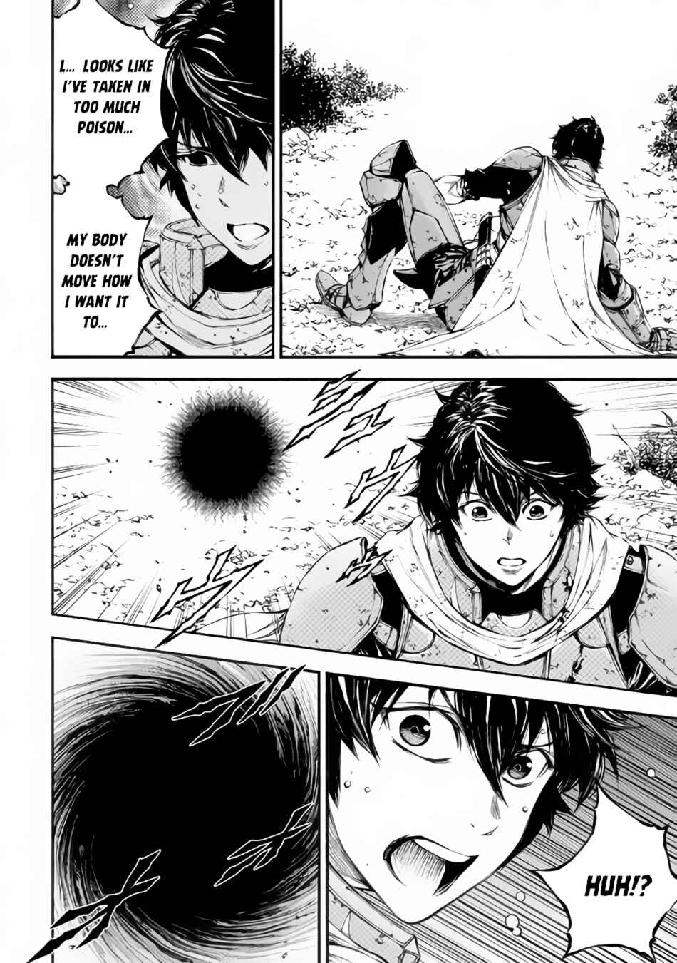 Page 5 Chapter 19 EDEN