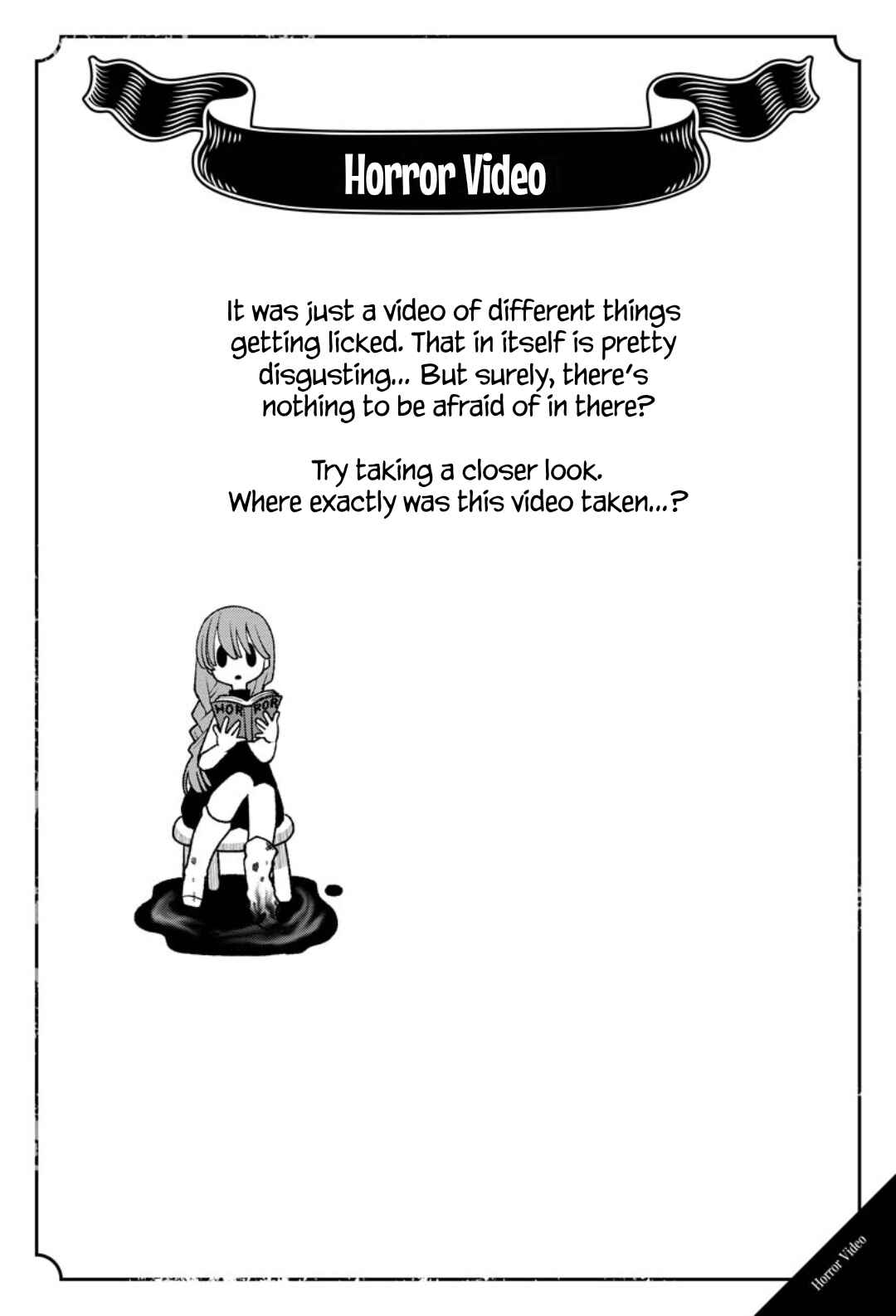 Page 2 Chapter 264 Once You Know the True Meanings...