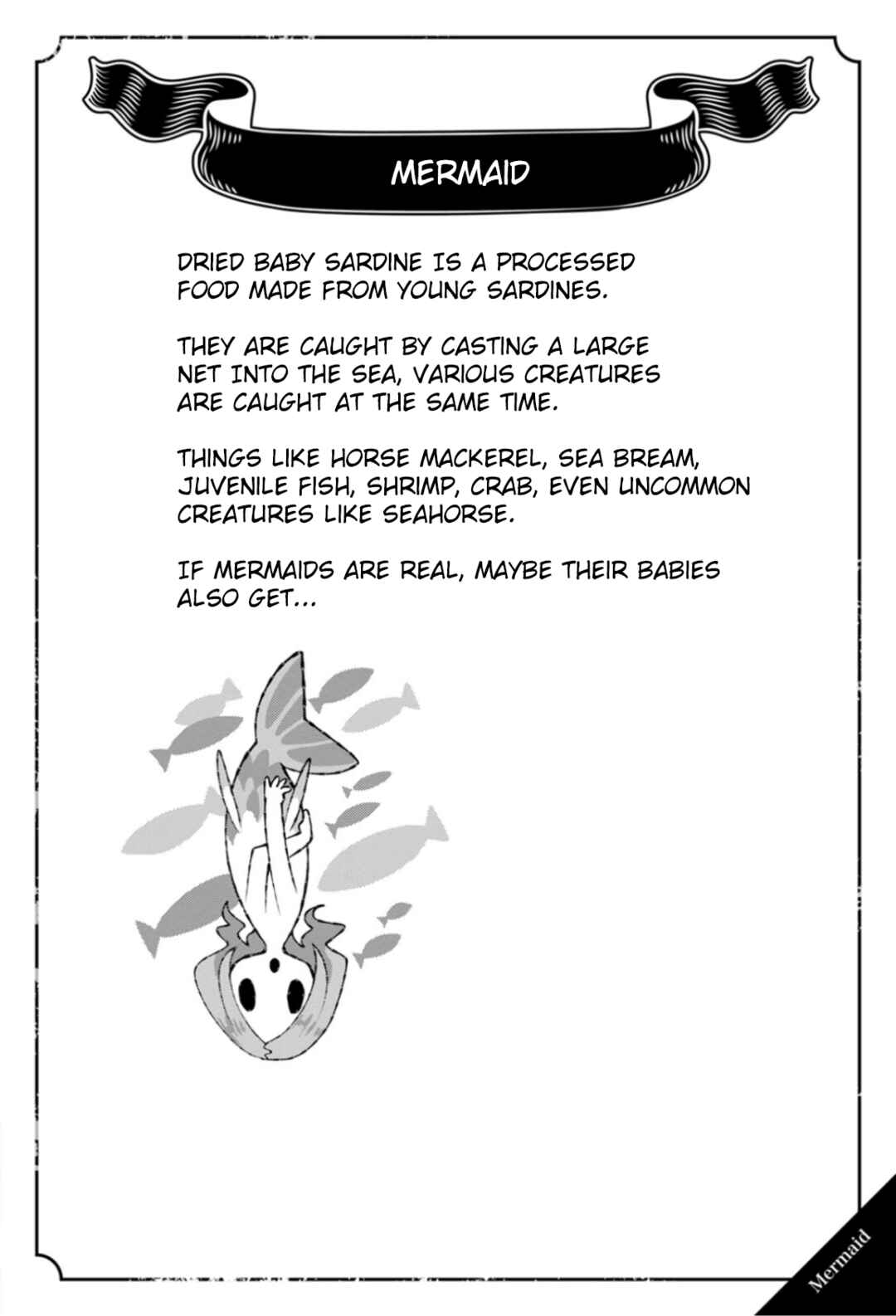 Page 2 Chapter 19 Once You Know the True Meanings...
