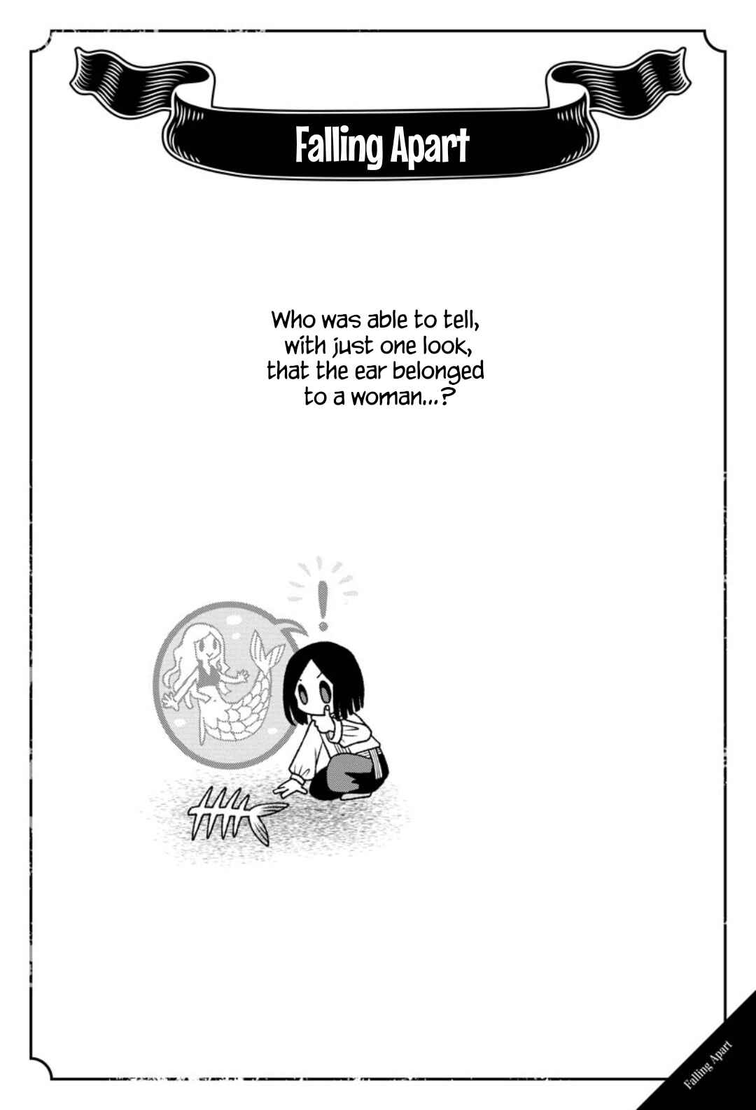 Page 2 Chapter 263 Once You Know the True Meanings...