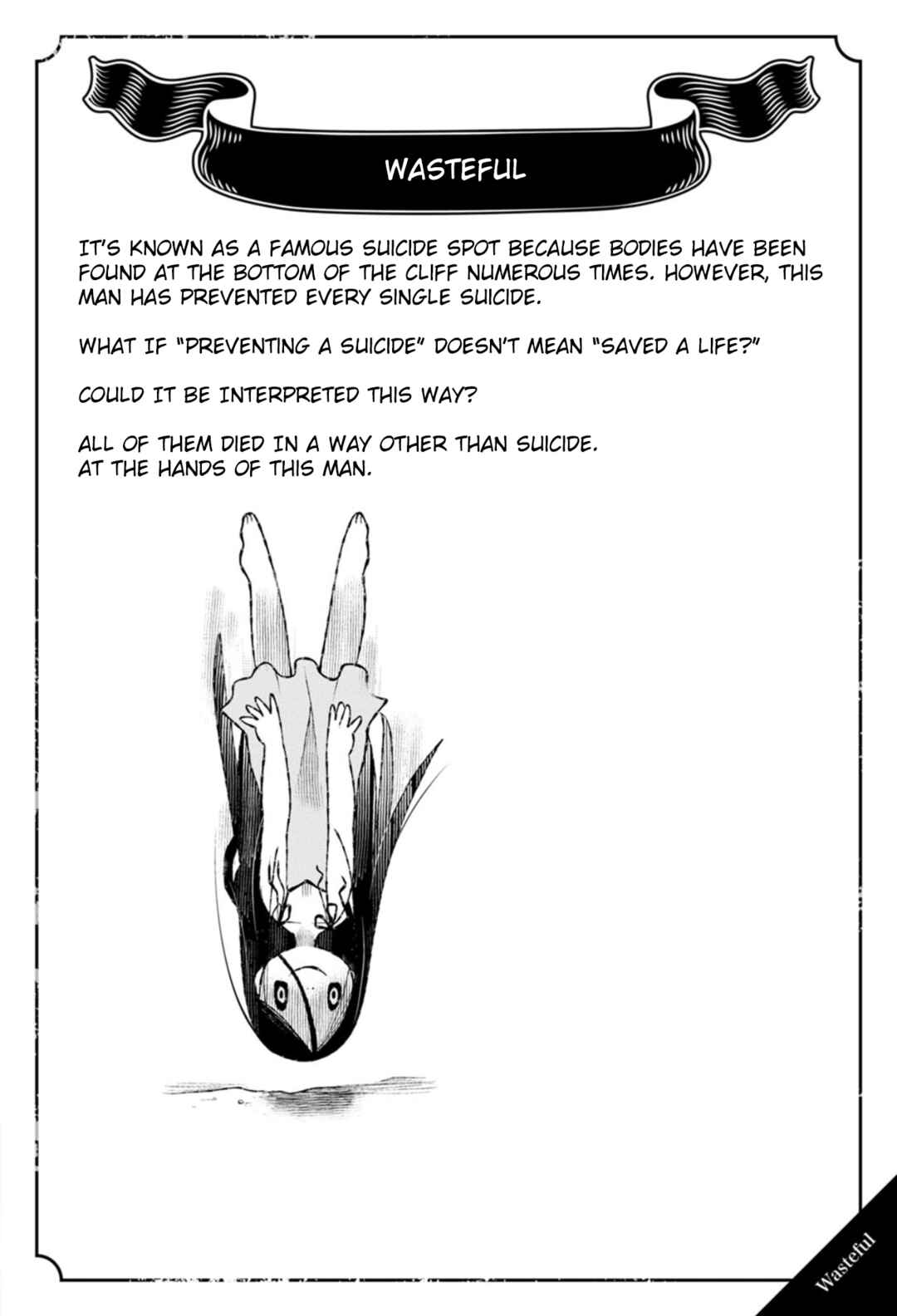 Page 2 Chapter 3 Once You Know the True Meanings...