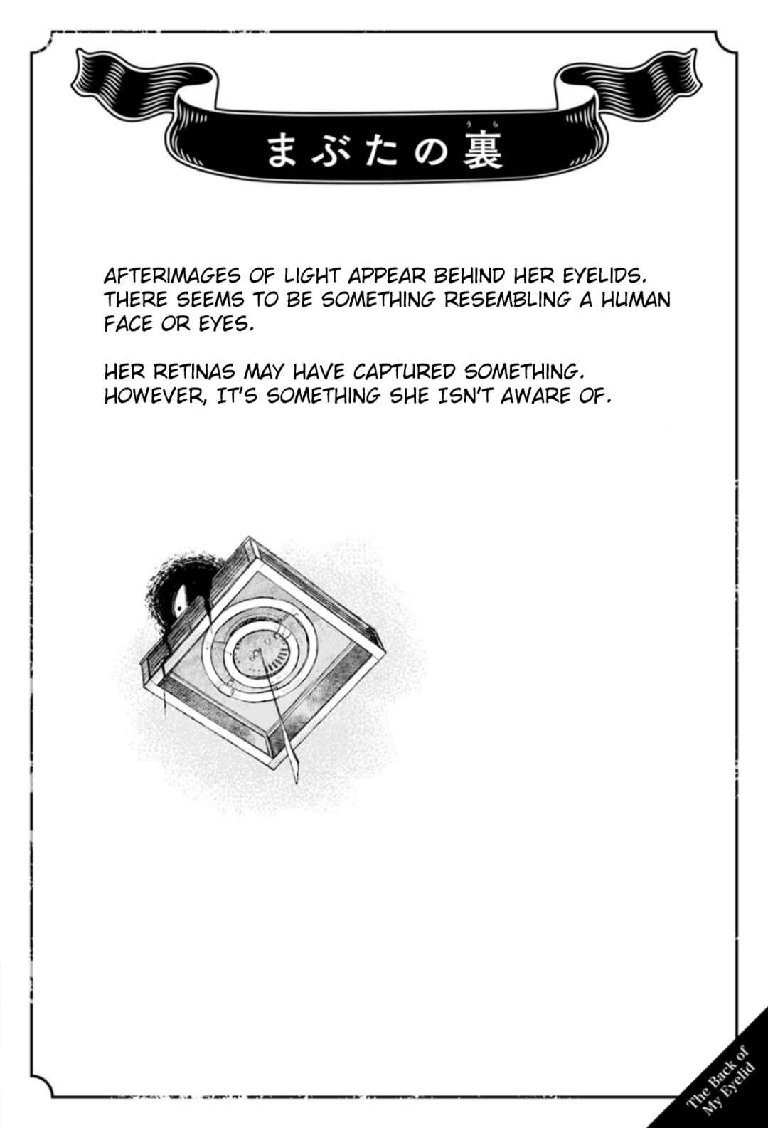 Page 2 Chapter 35 Once You Know the True Meanings...