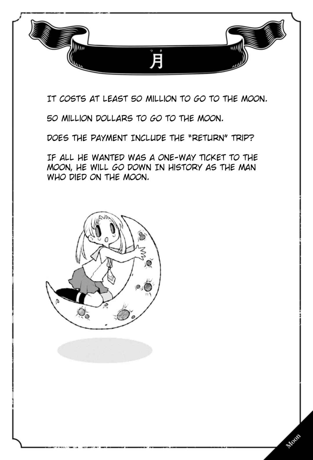 Page 2 Chapter 53 Once You Know the True Meanings...