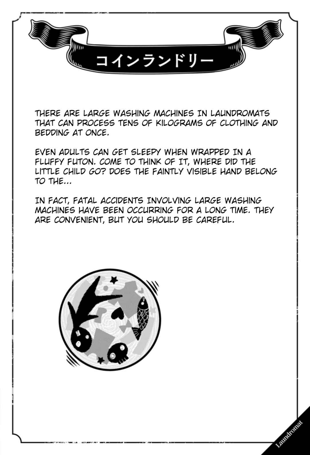 Page 2 Chapter 38 Once You Know the True Meanings...