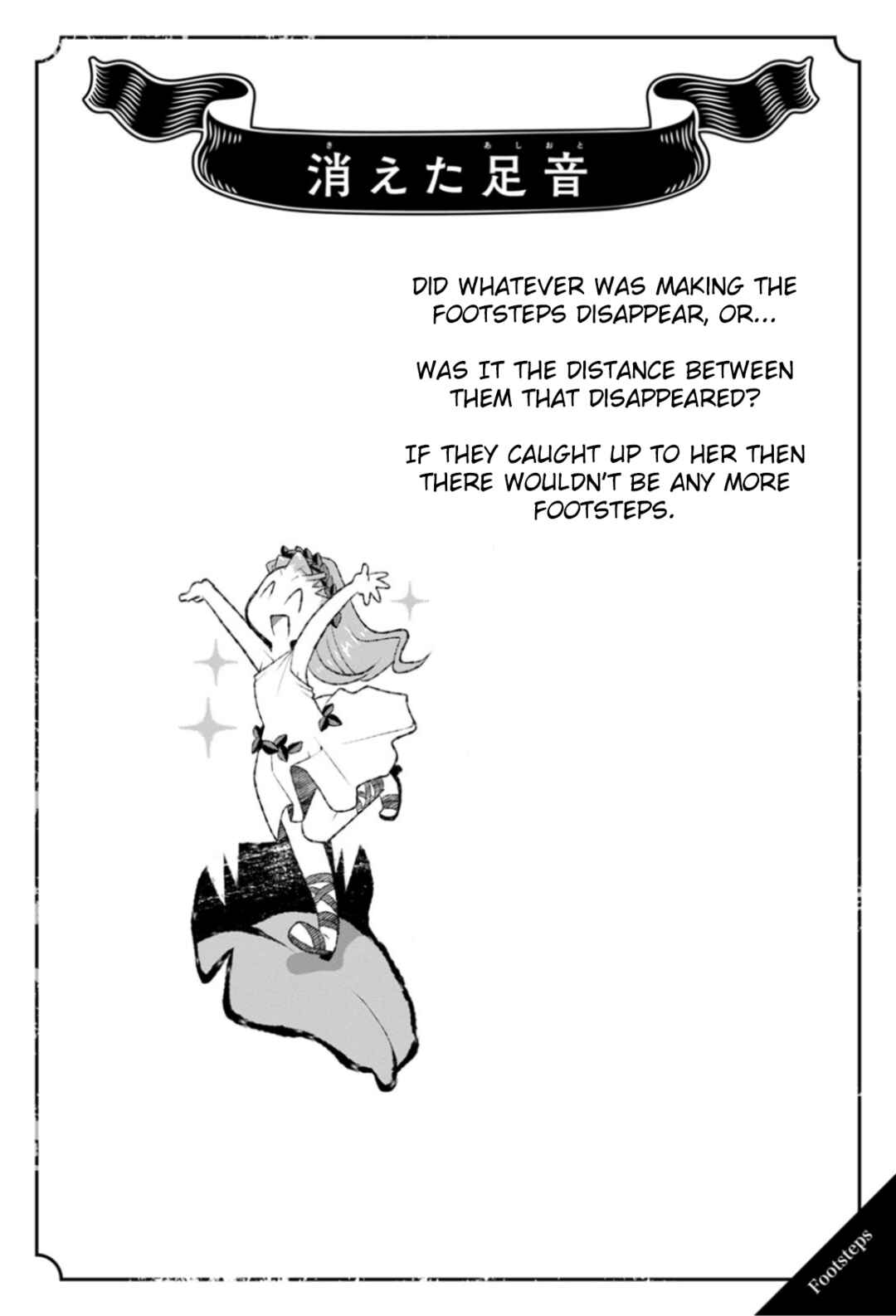 Page 2 Chapter 24 Once You Know the True Meanings...