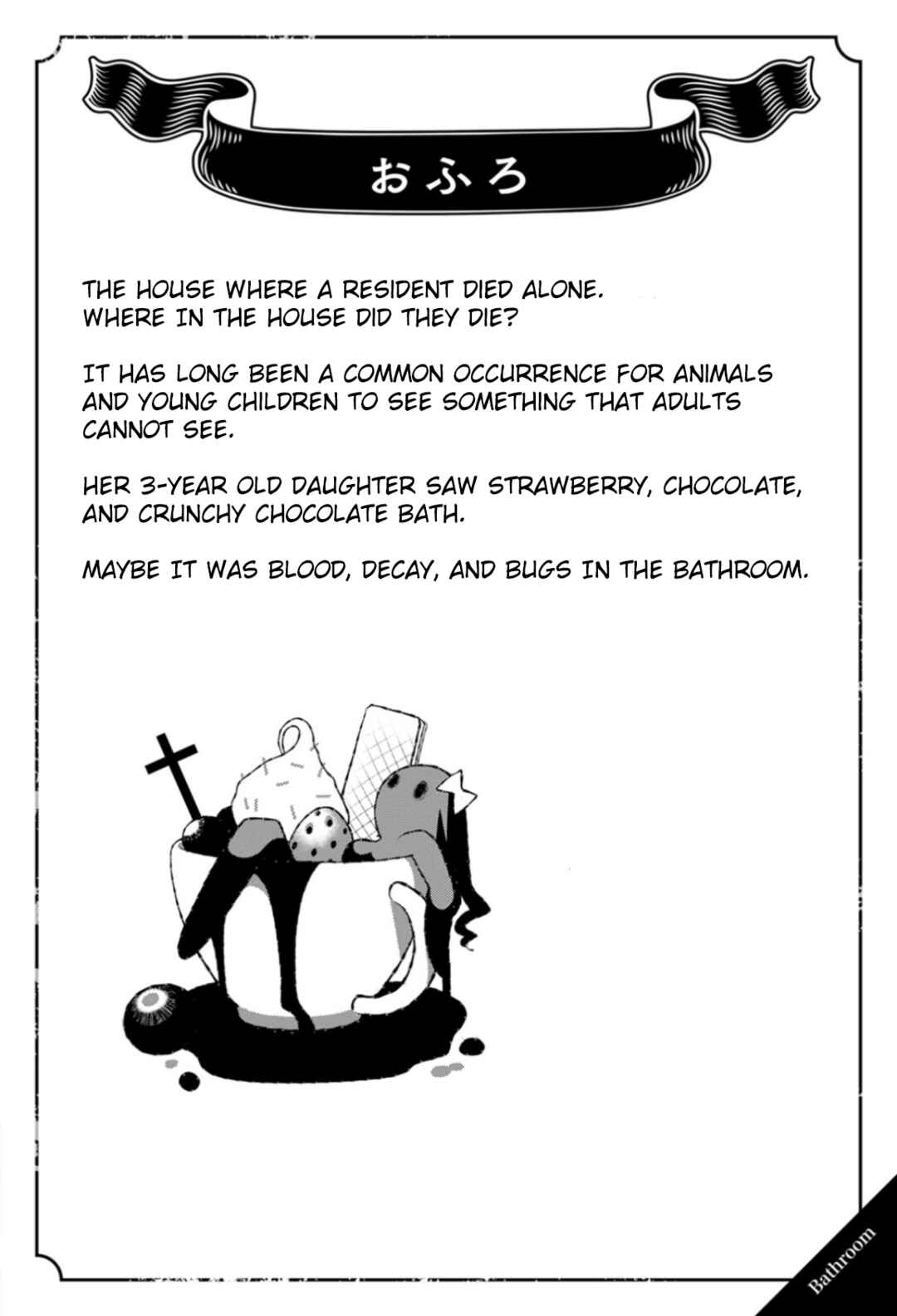 Page 2 Chapter 37 Once You Know the True Meanings...