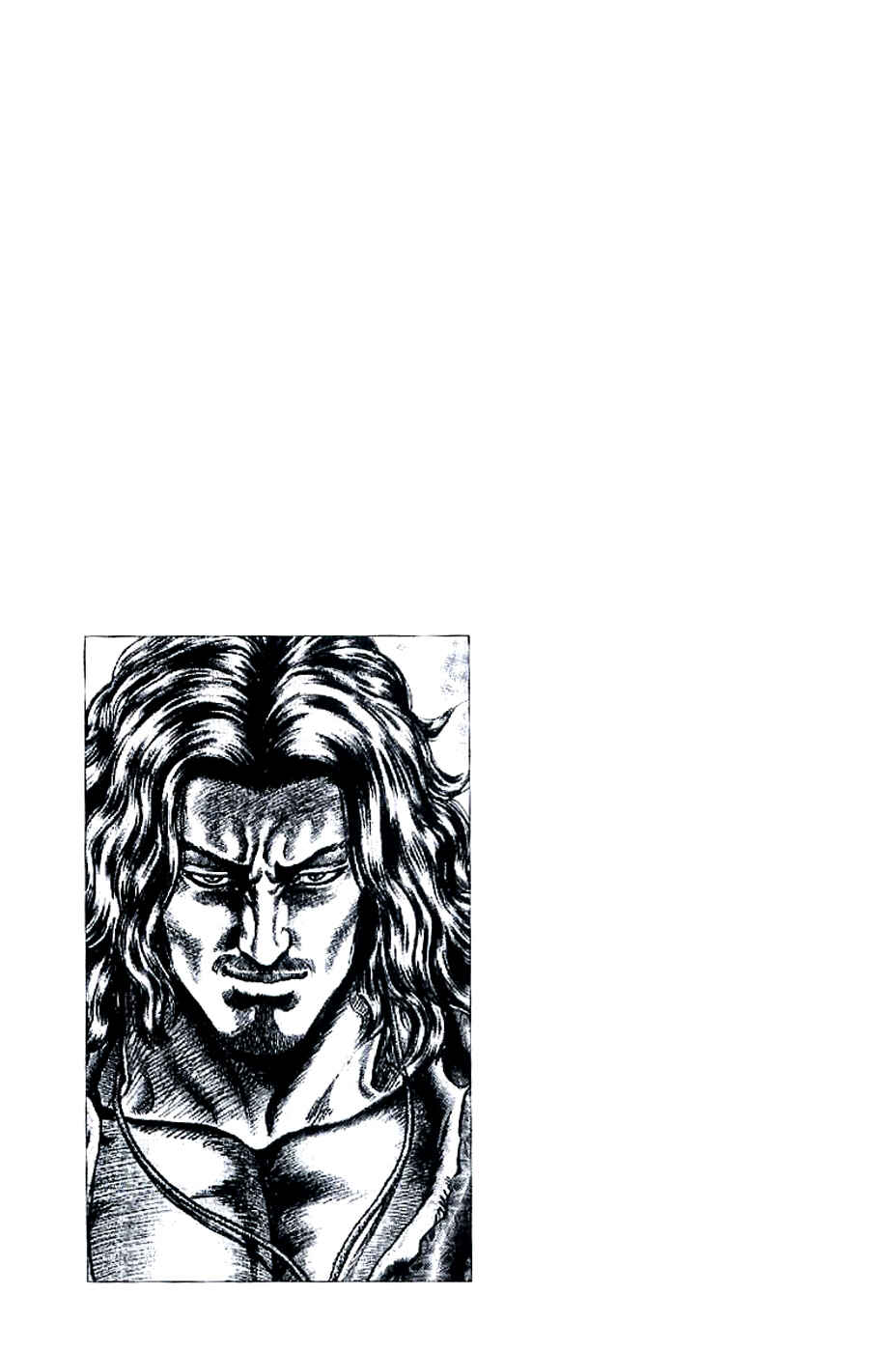 Page 1 Chapter 187 Fist of the Blue Sky