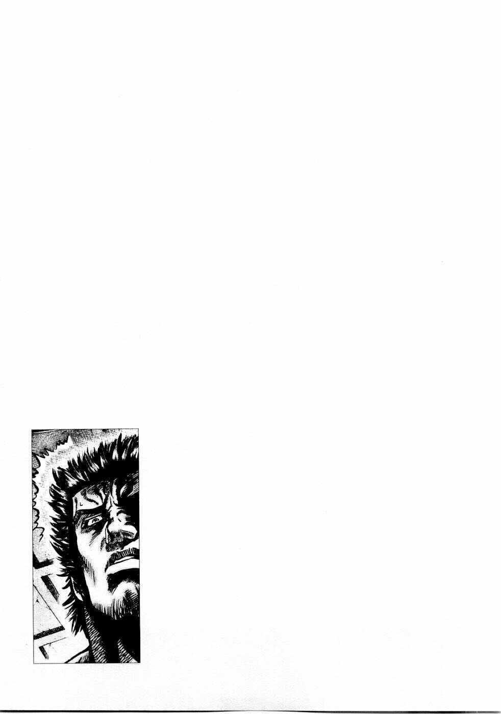 Page 19 Chapter 37 Fist of the Blue Sky