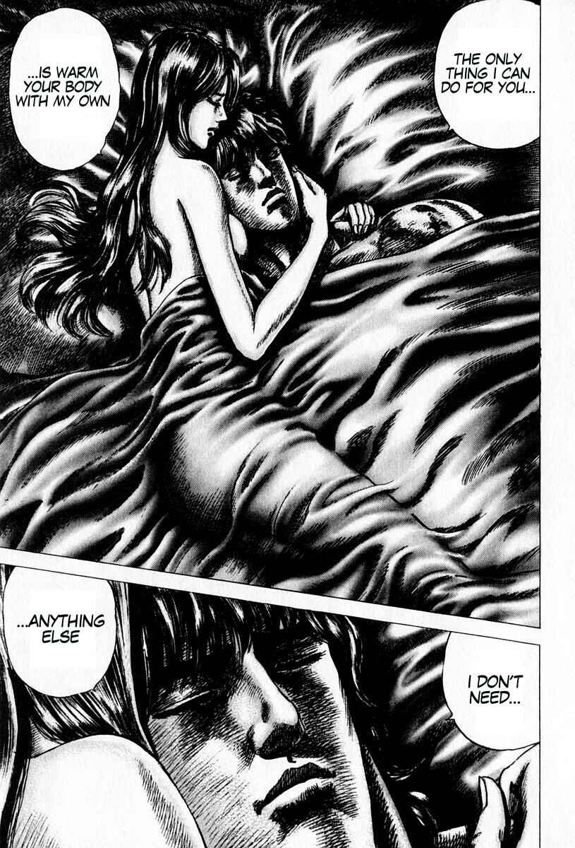 Page 17 Chapter 95 Fist of the Blue Sky
