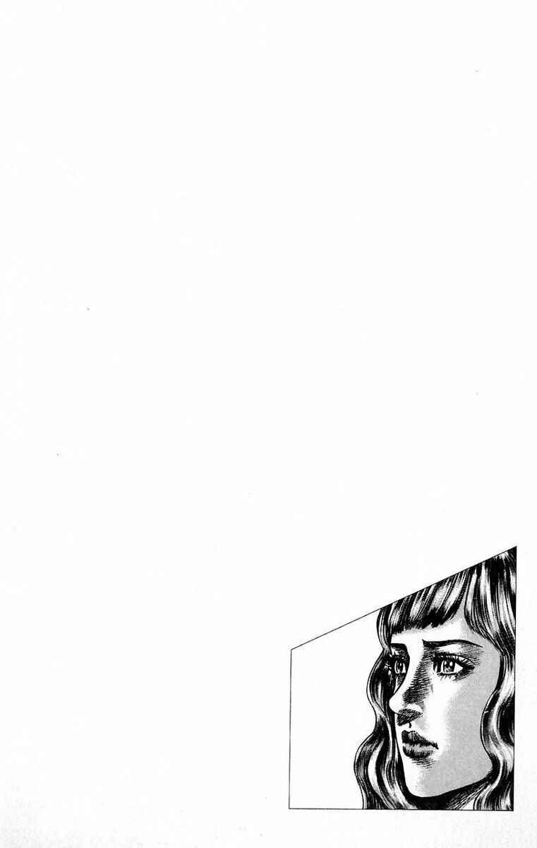 Page 5 Chapter 51 Fist of the Blue Sky