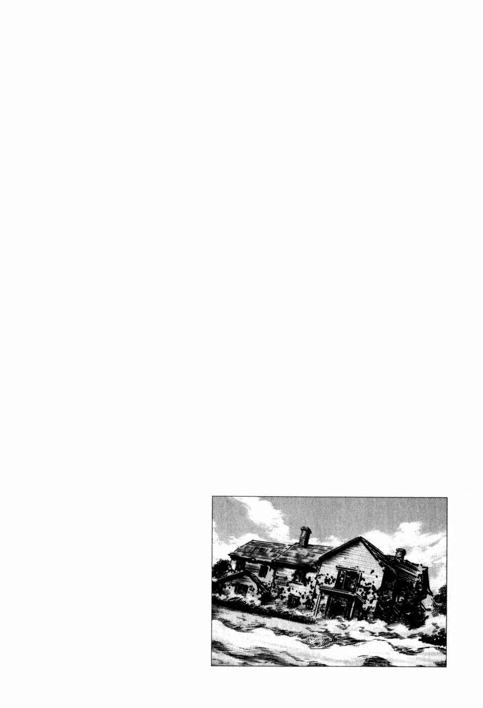 Page 7 Chapter 159 Fist of the Blue Sky